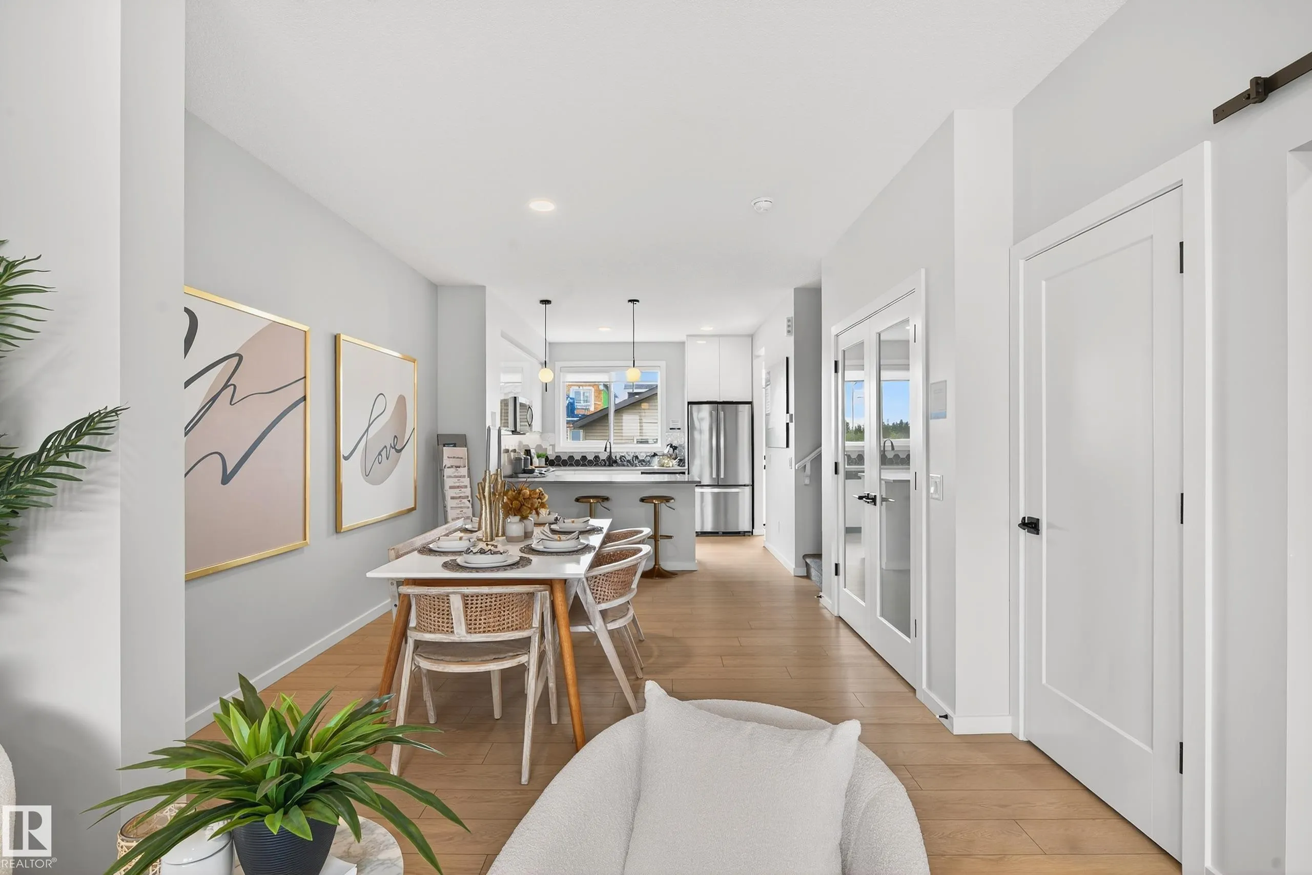 17208 2 Street