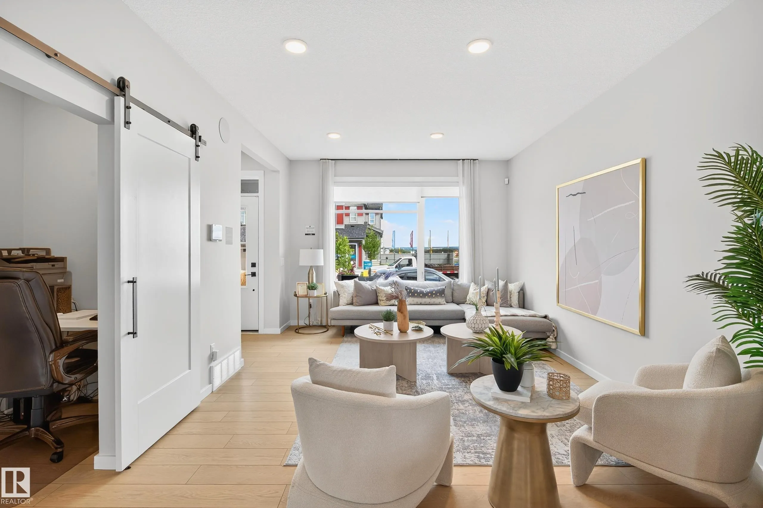 17208 2 Street