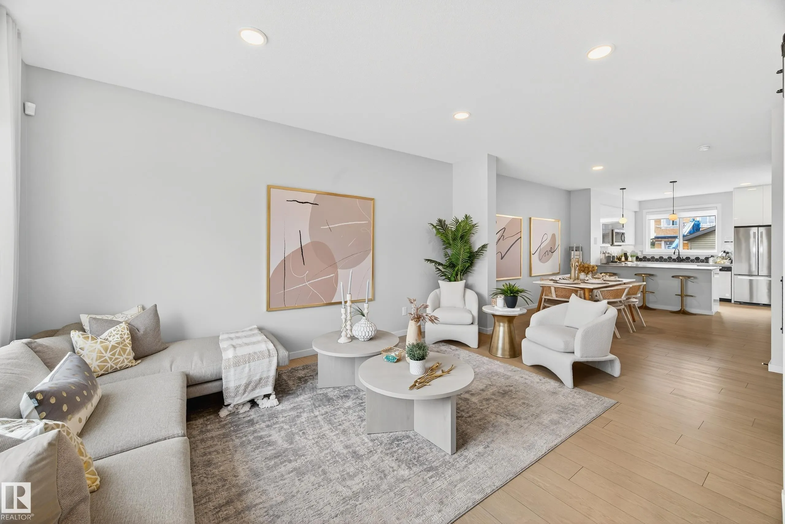 17208 2 Street