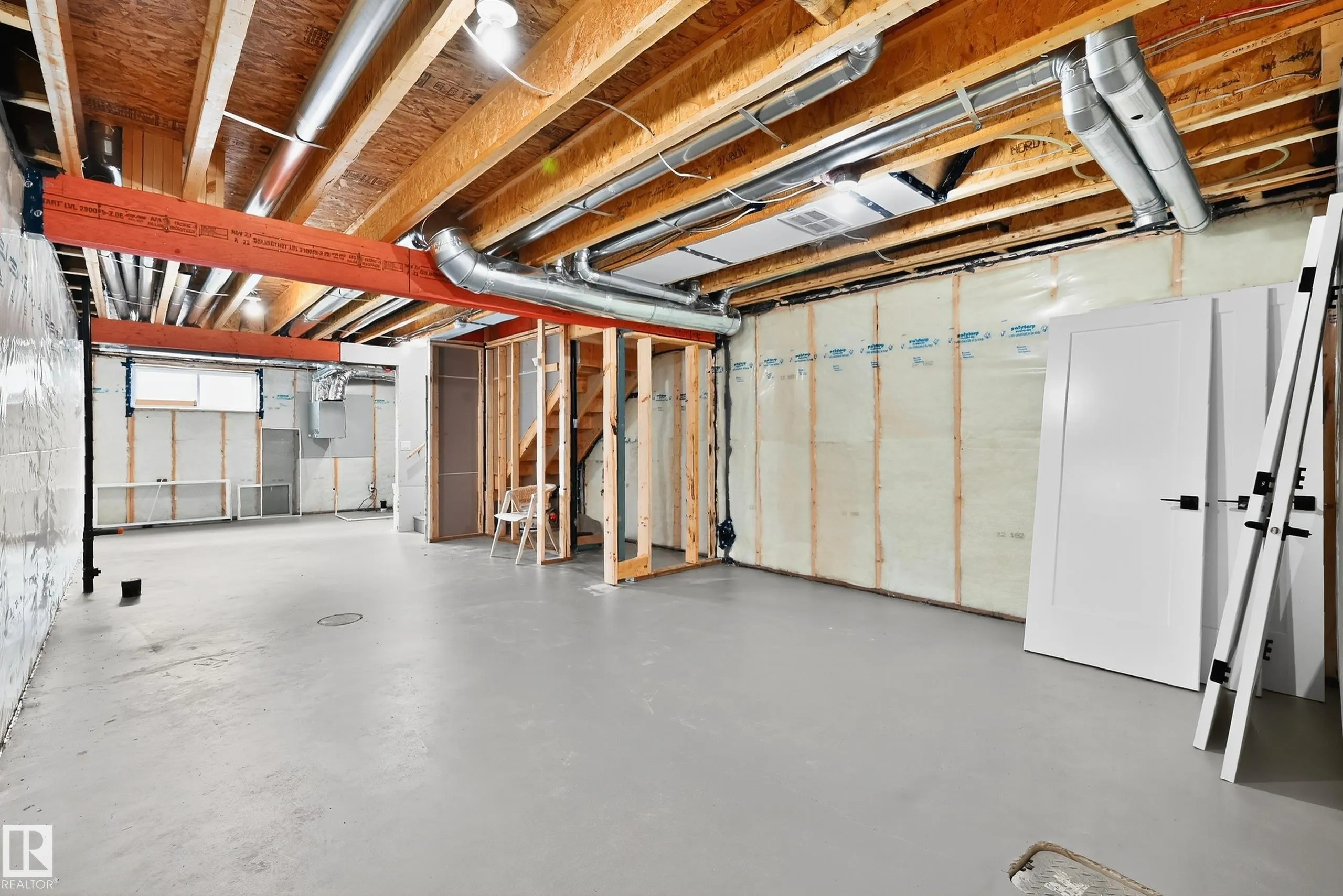 17208 2 Street