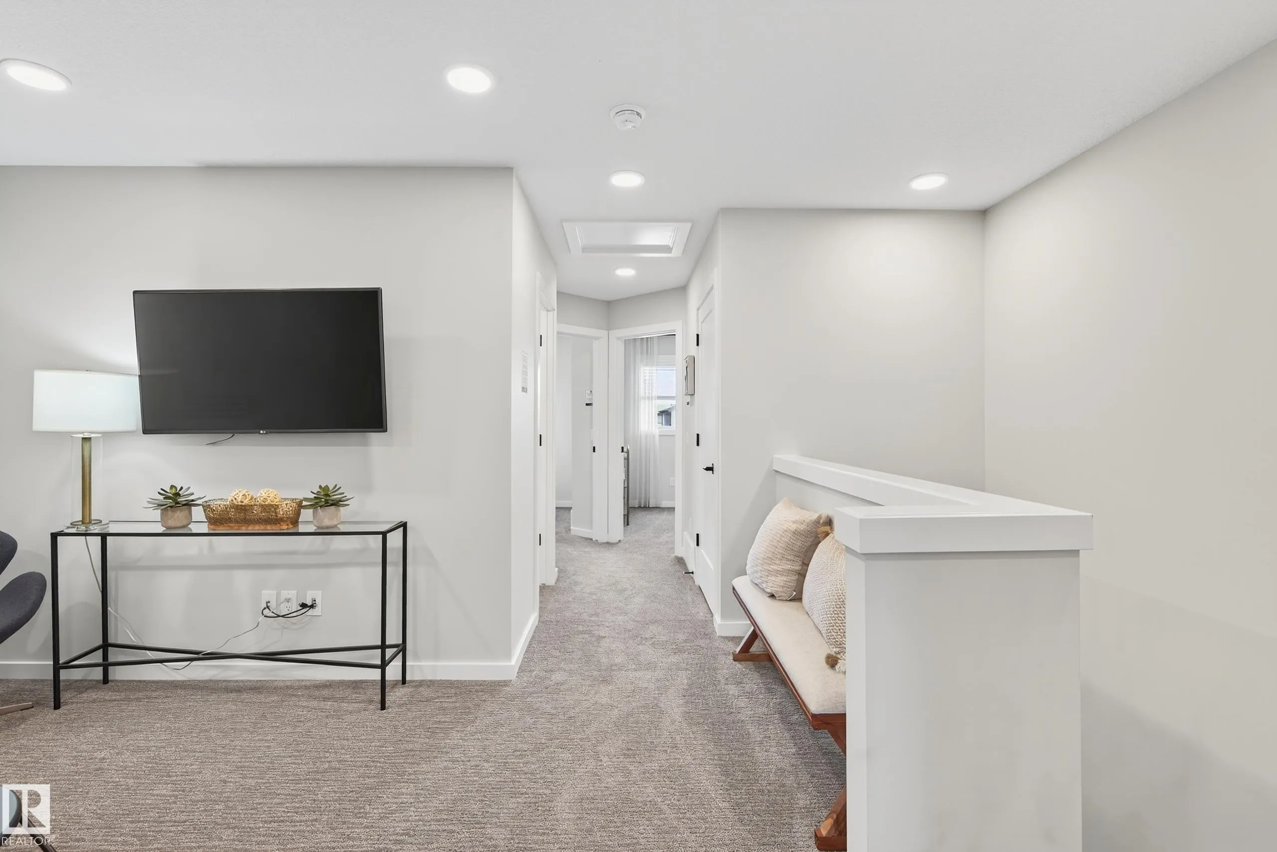 17208 2 Street