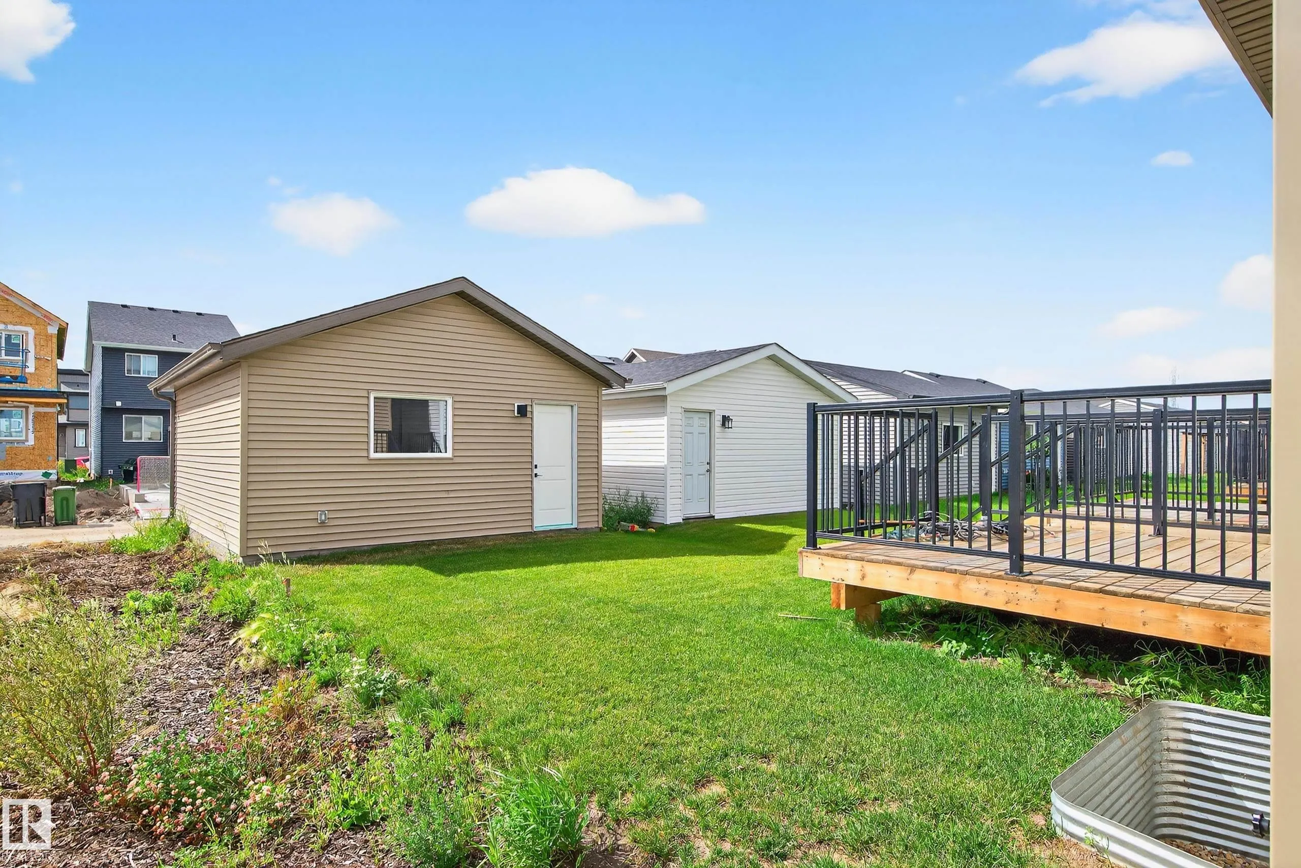 17208 2 Street