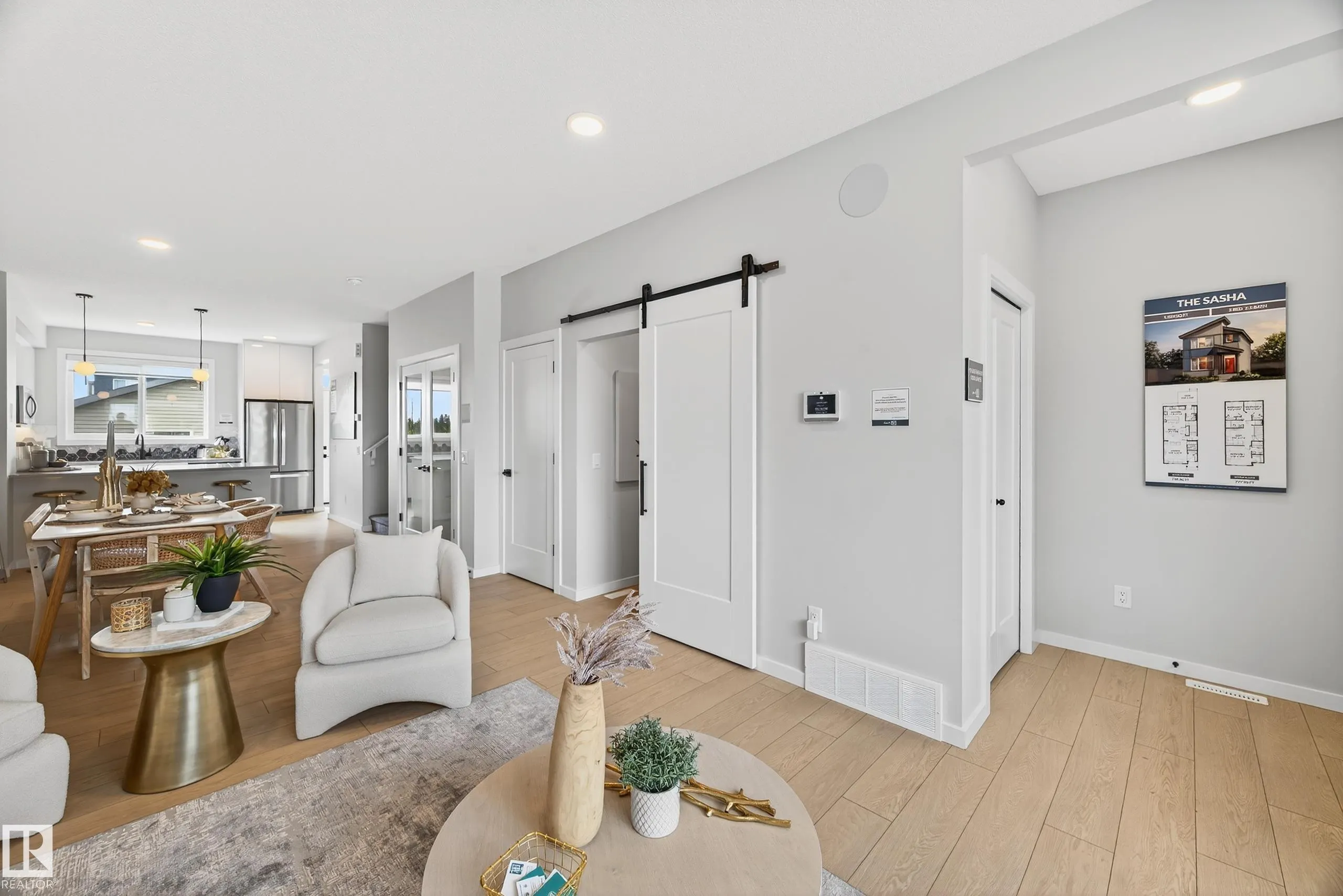 17208 2 Street