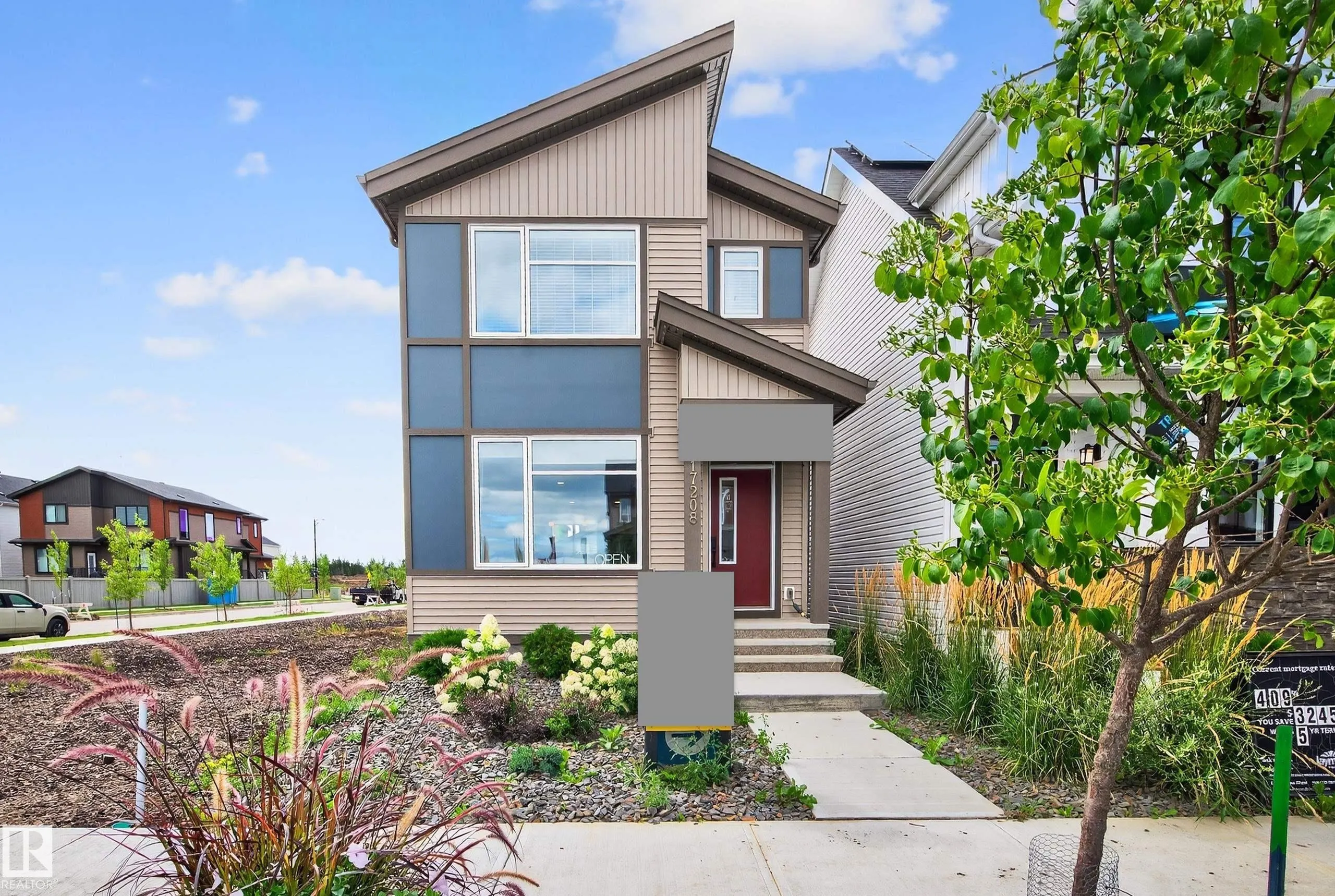 17208 2 Street