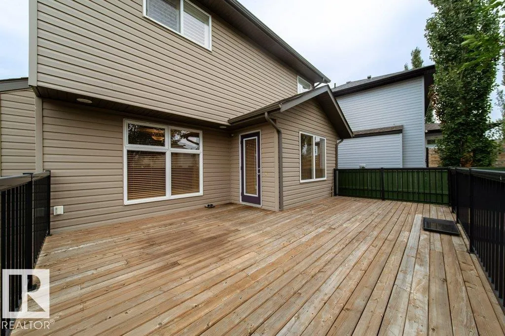 507 CRANDELL Crest