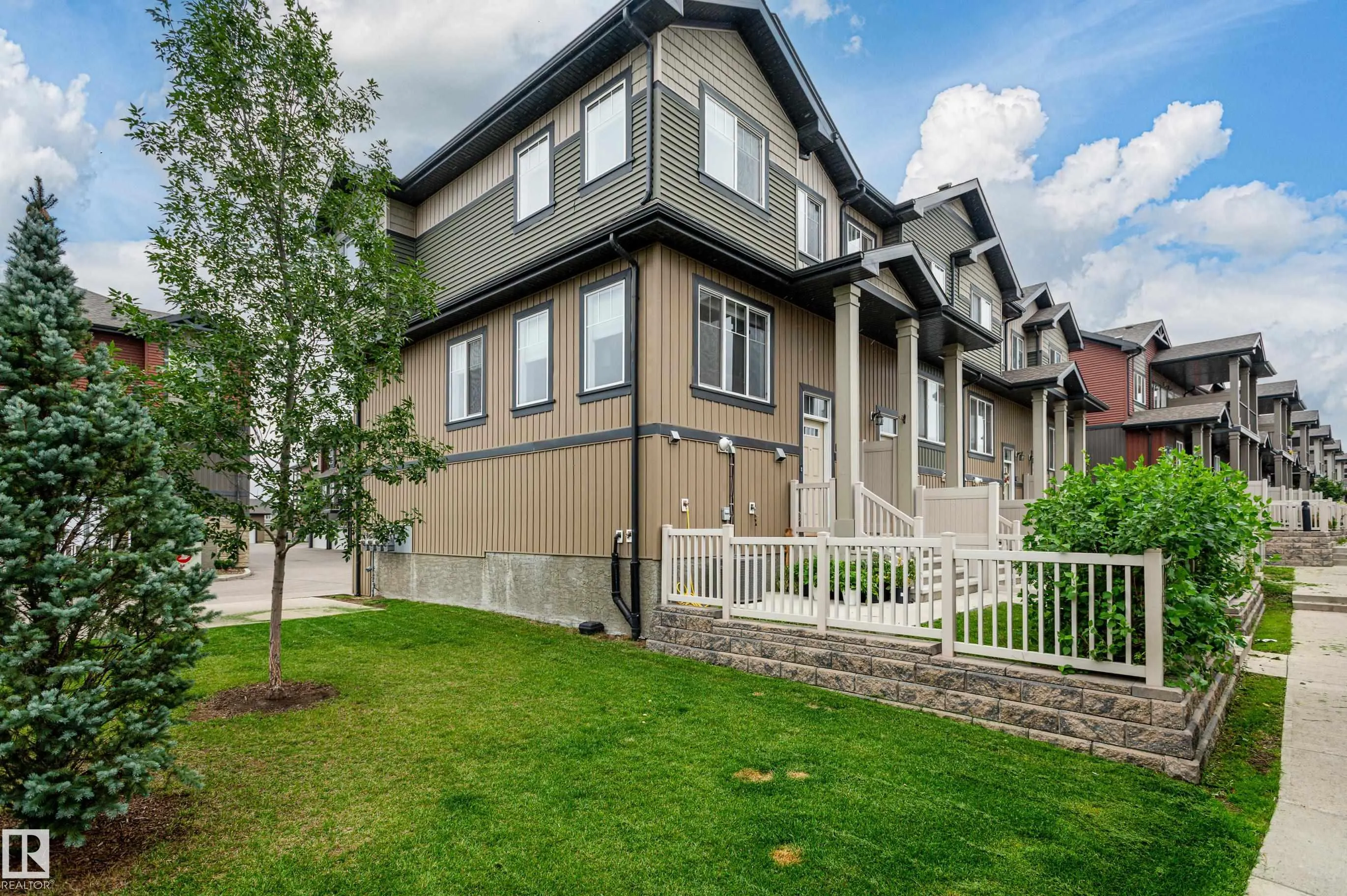 3305 ORCHARDS Link
