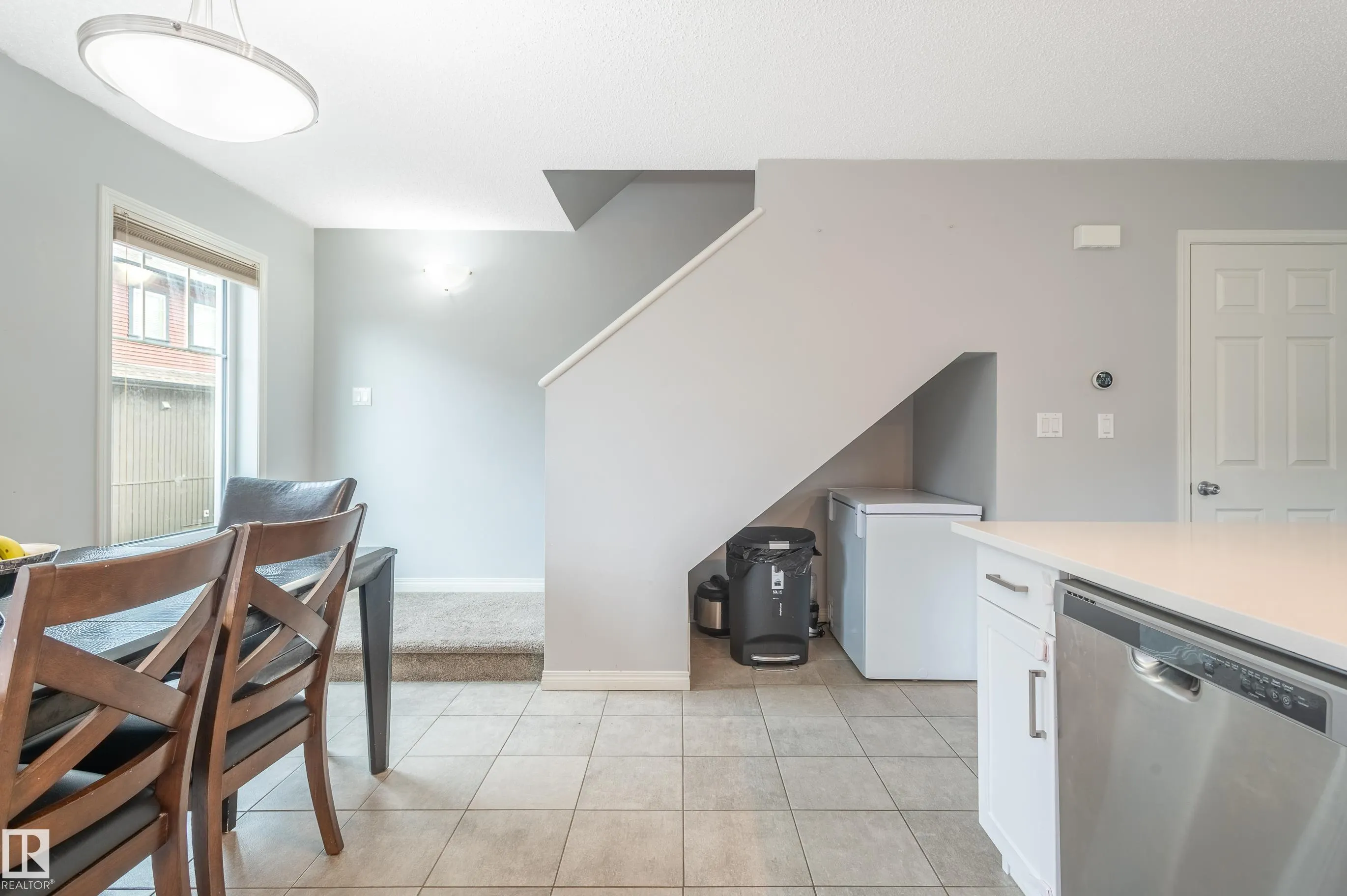 3305 ORCHARDS Link