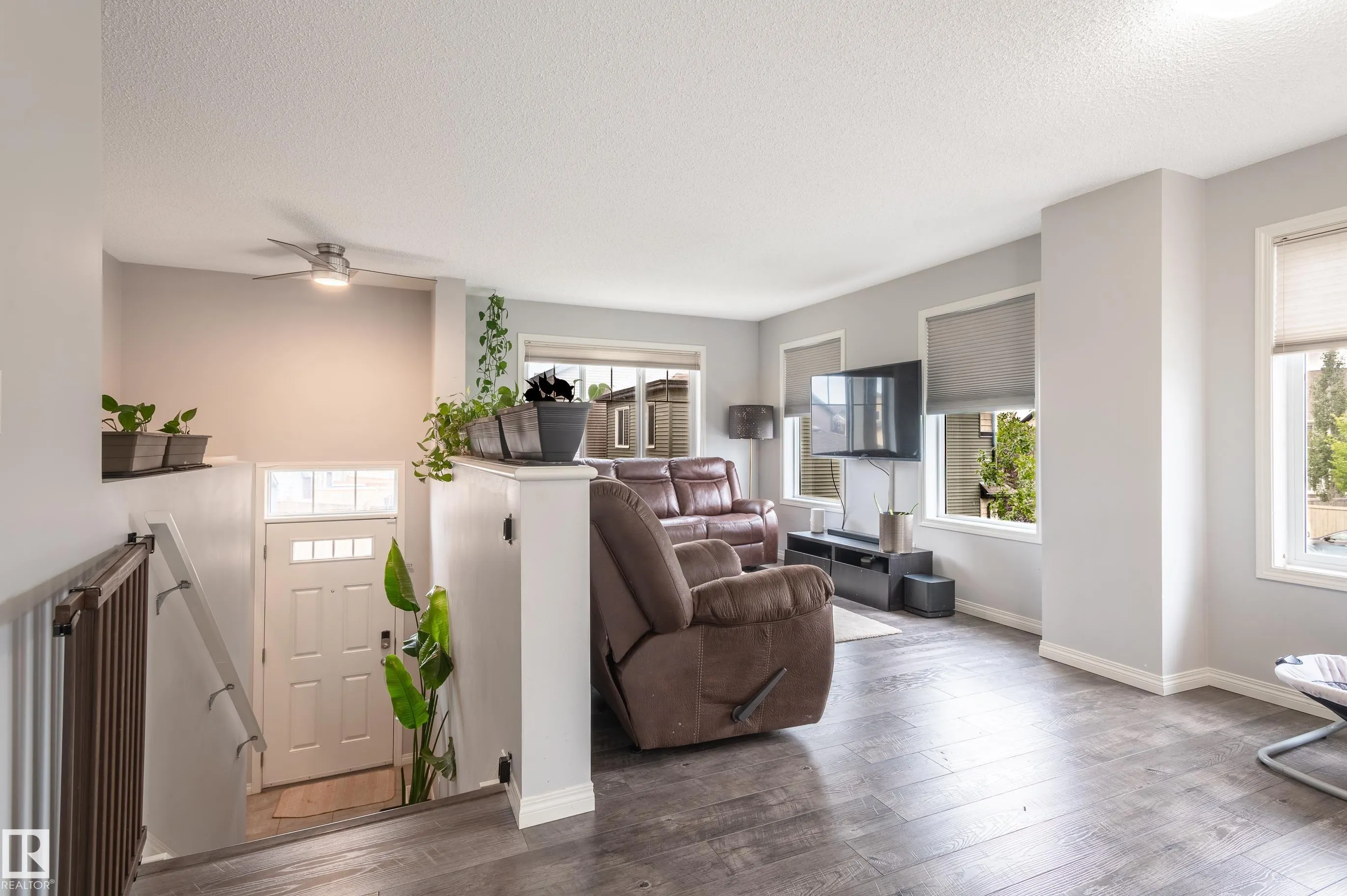 3305 ORCHARDS Link