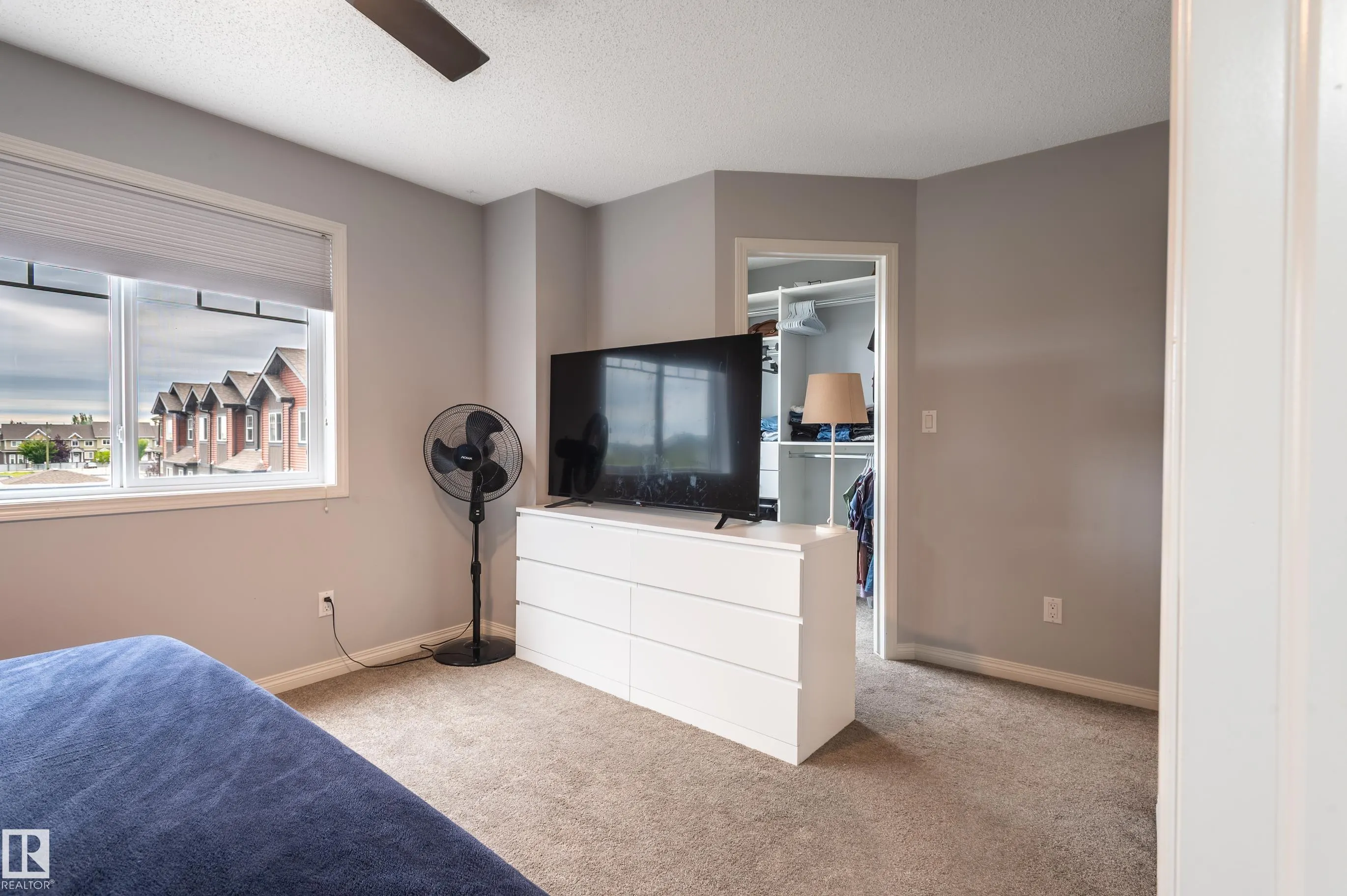 3305 ORCHARDS Link