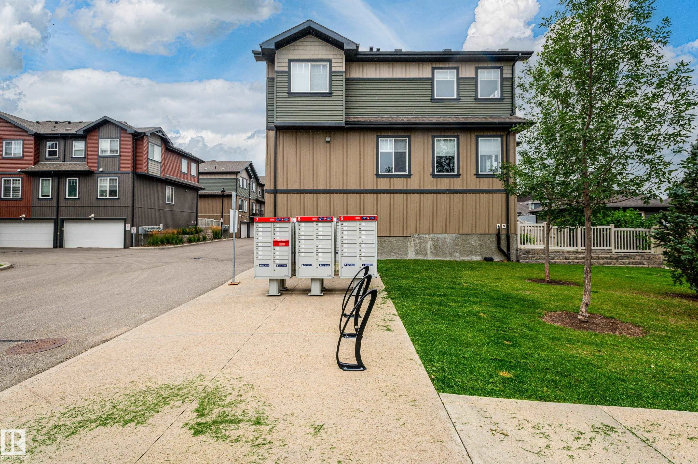 3305 ORCHARDS Link
