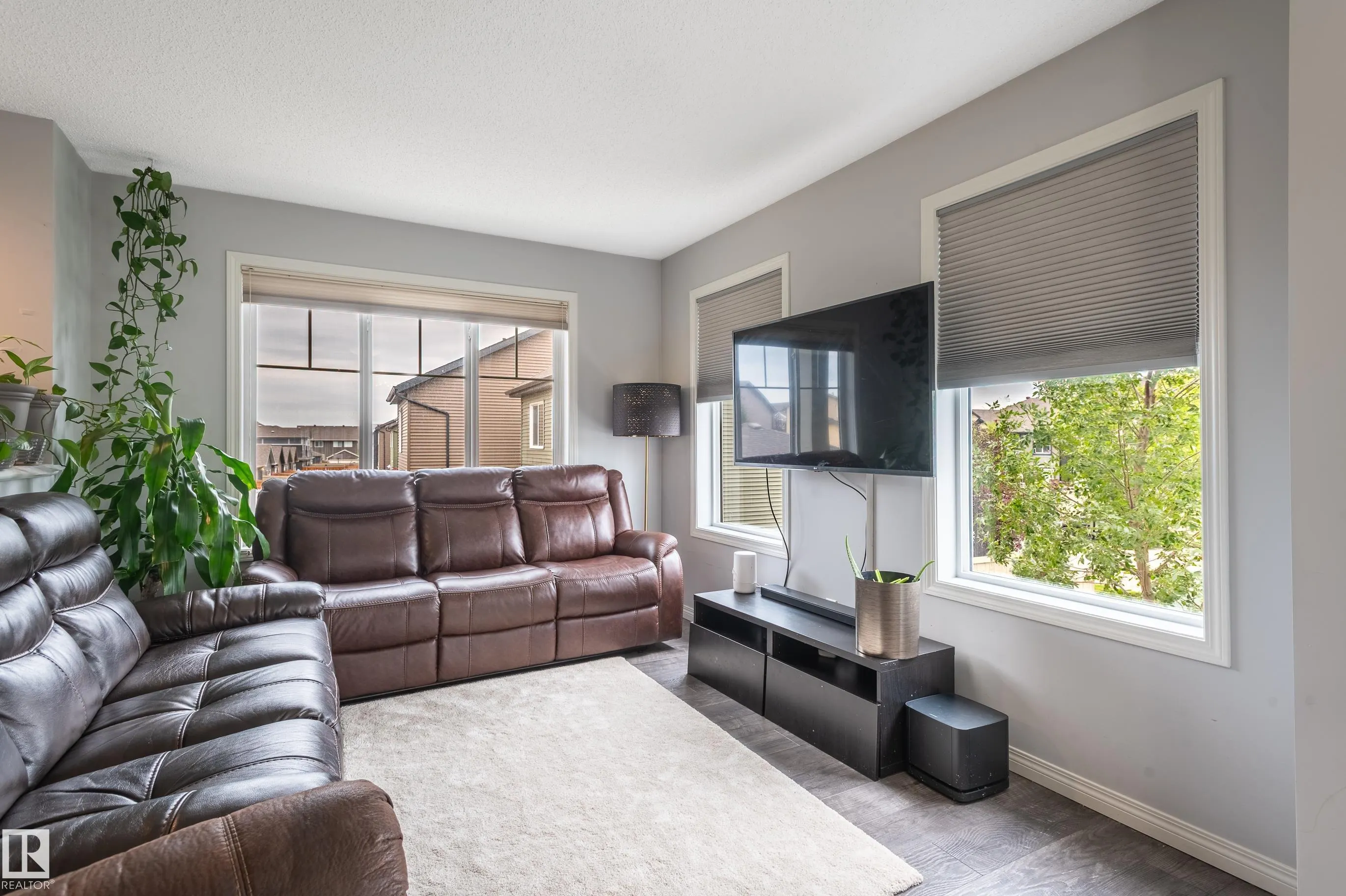 3305 ORCHARDS Link