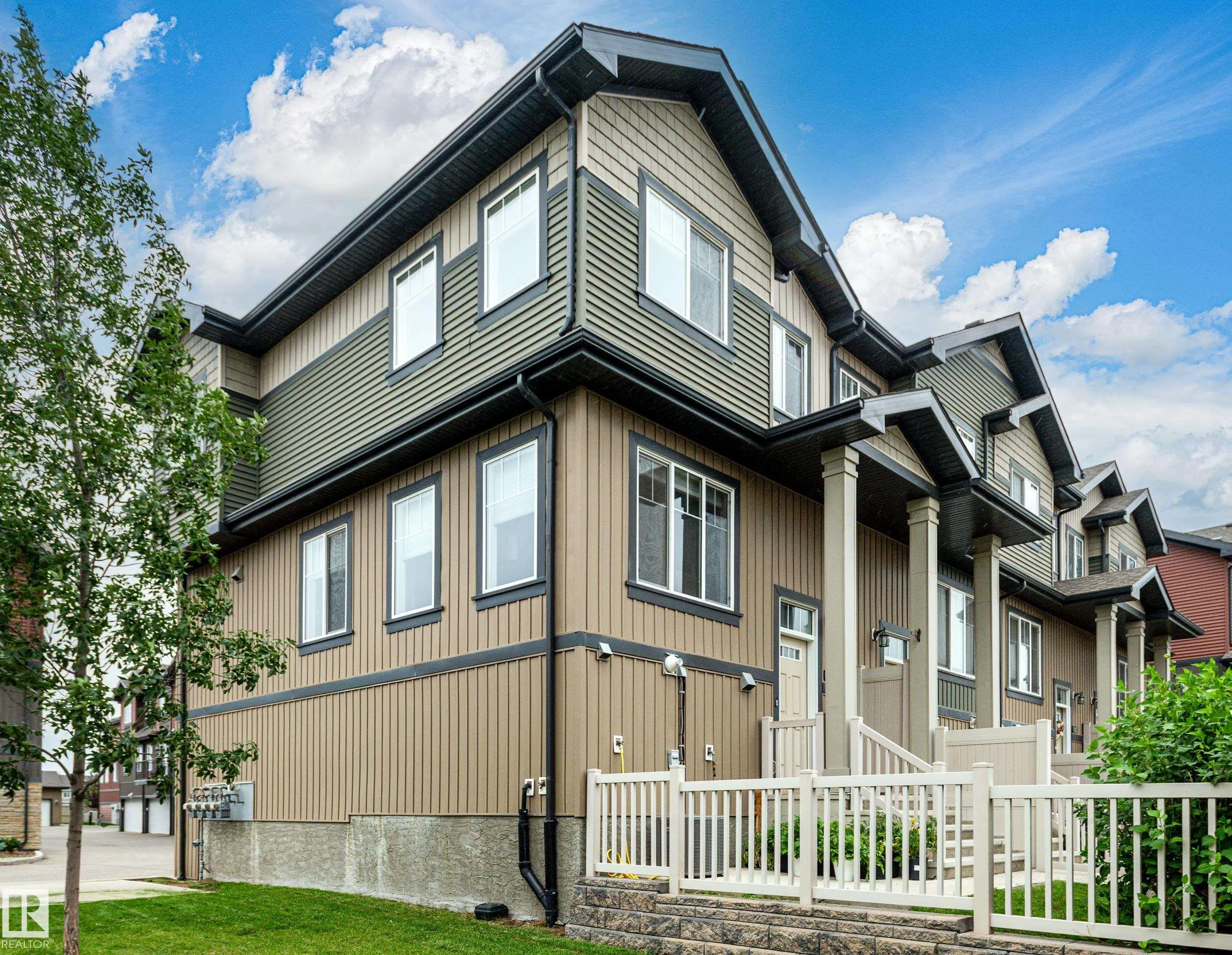 3305 ORCHARDS Link
