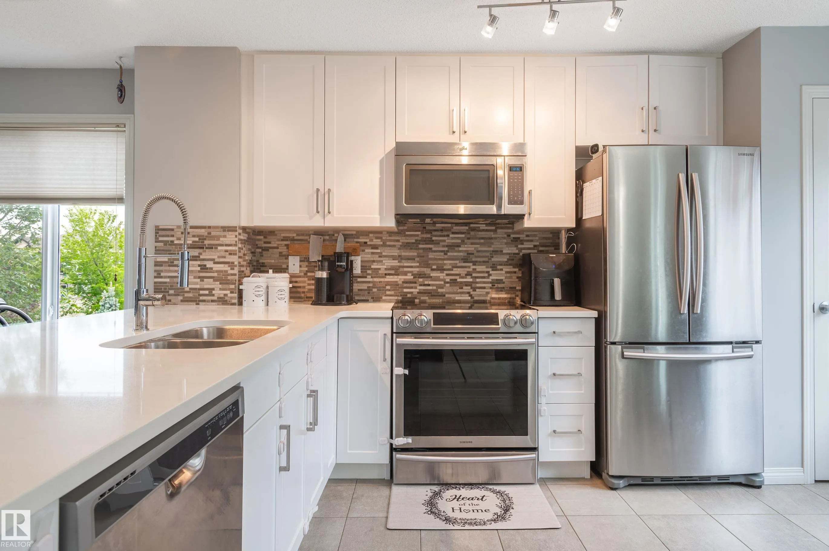 3305 ORCHARDS Link