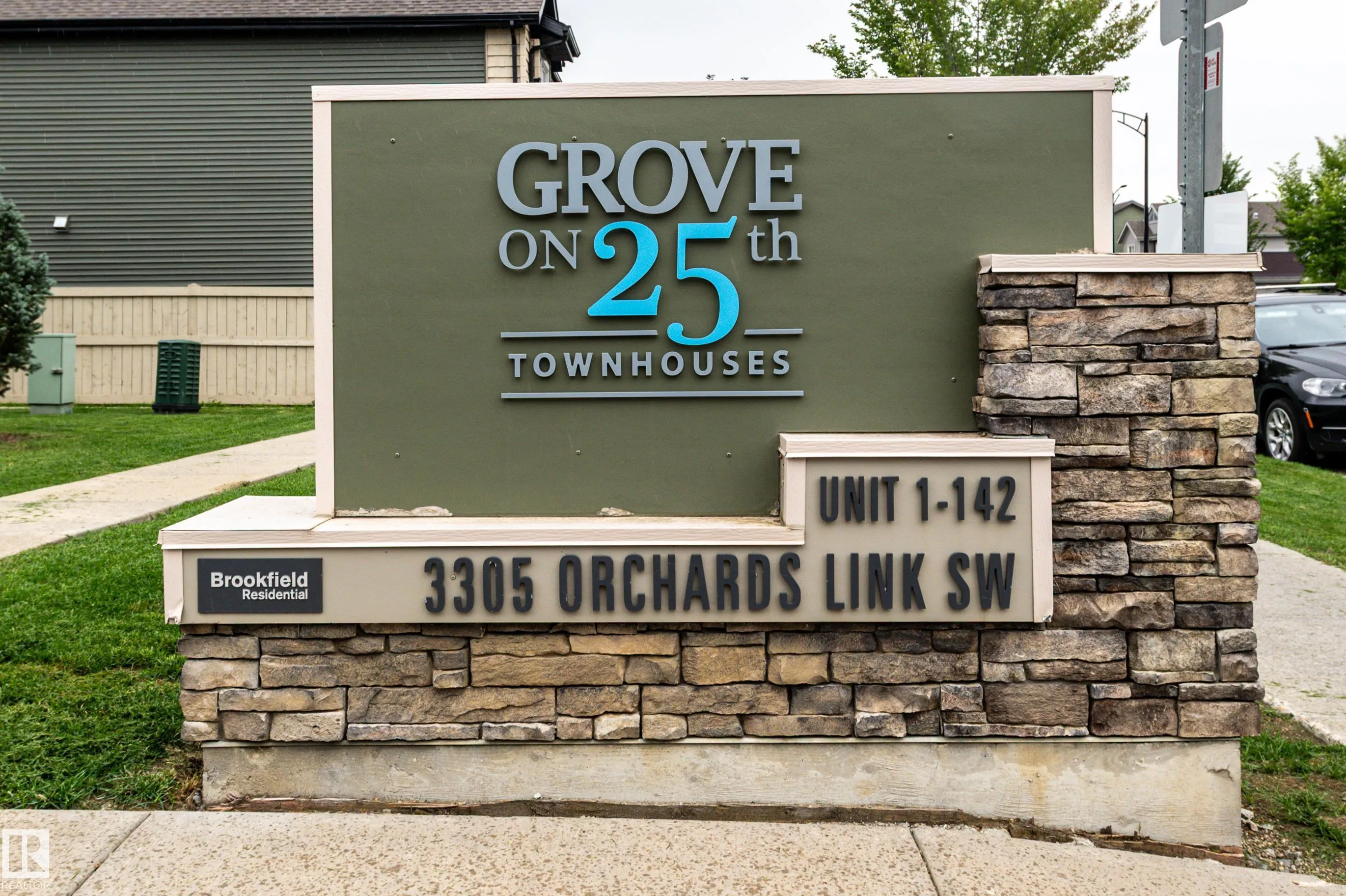 3305 ORCHARDS Link