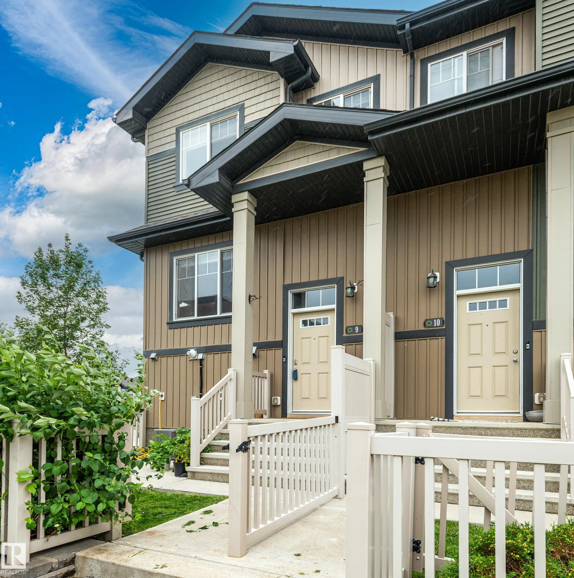 3305 ORCHARDS Link