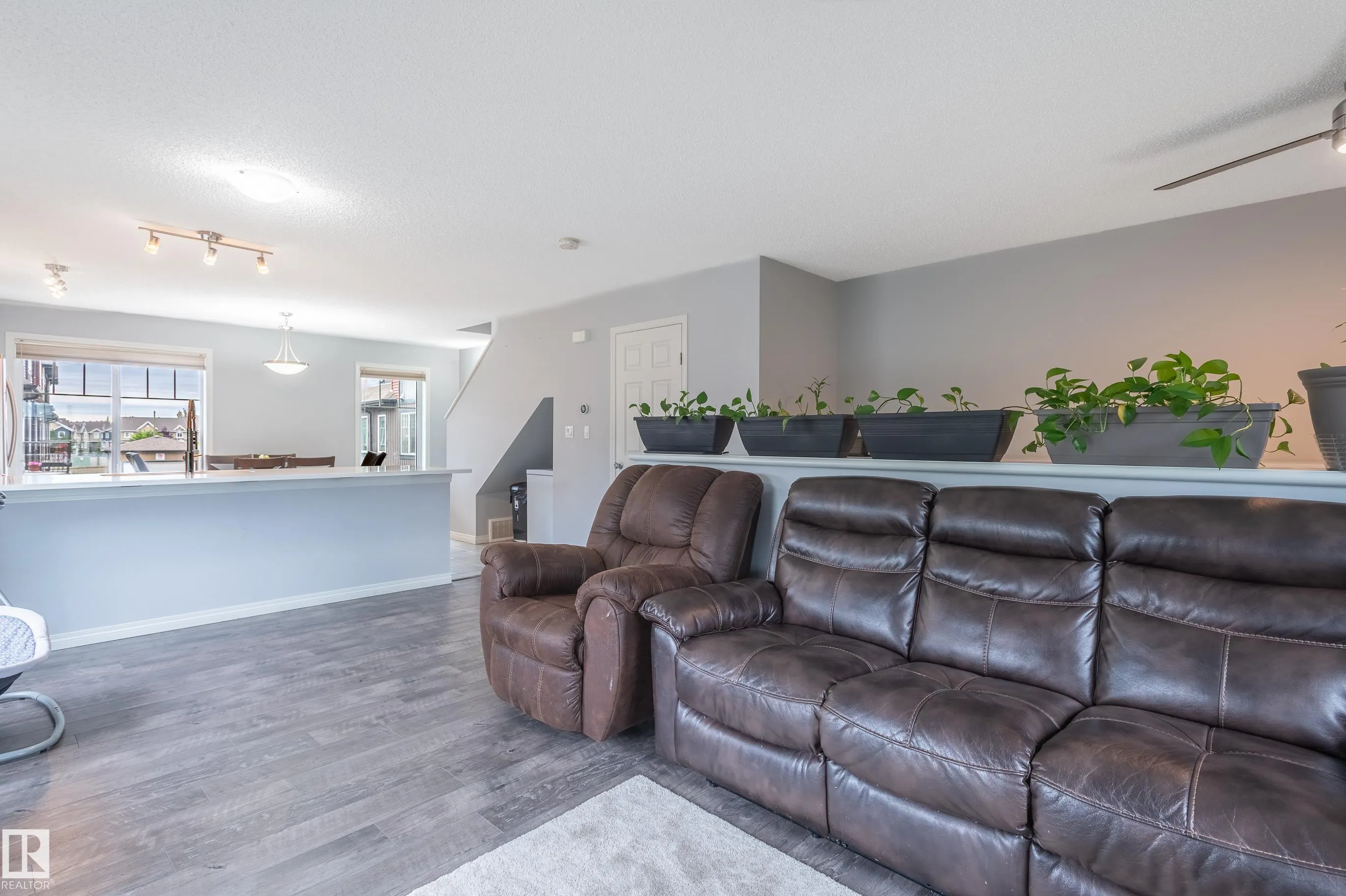 3305 ORCHARDS Link