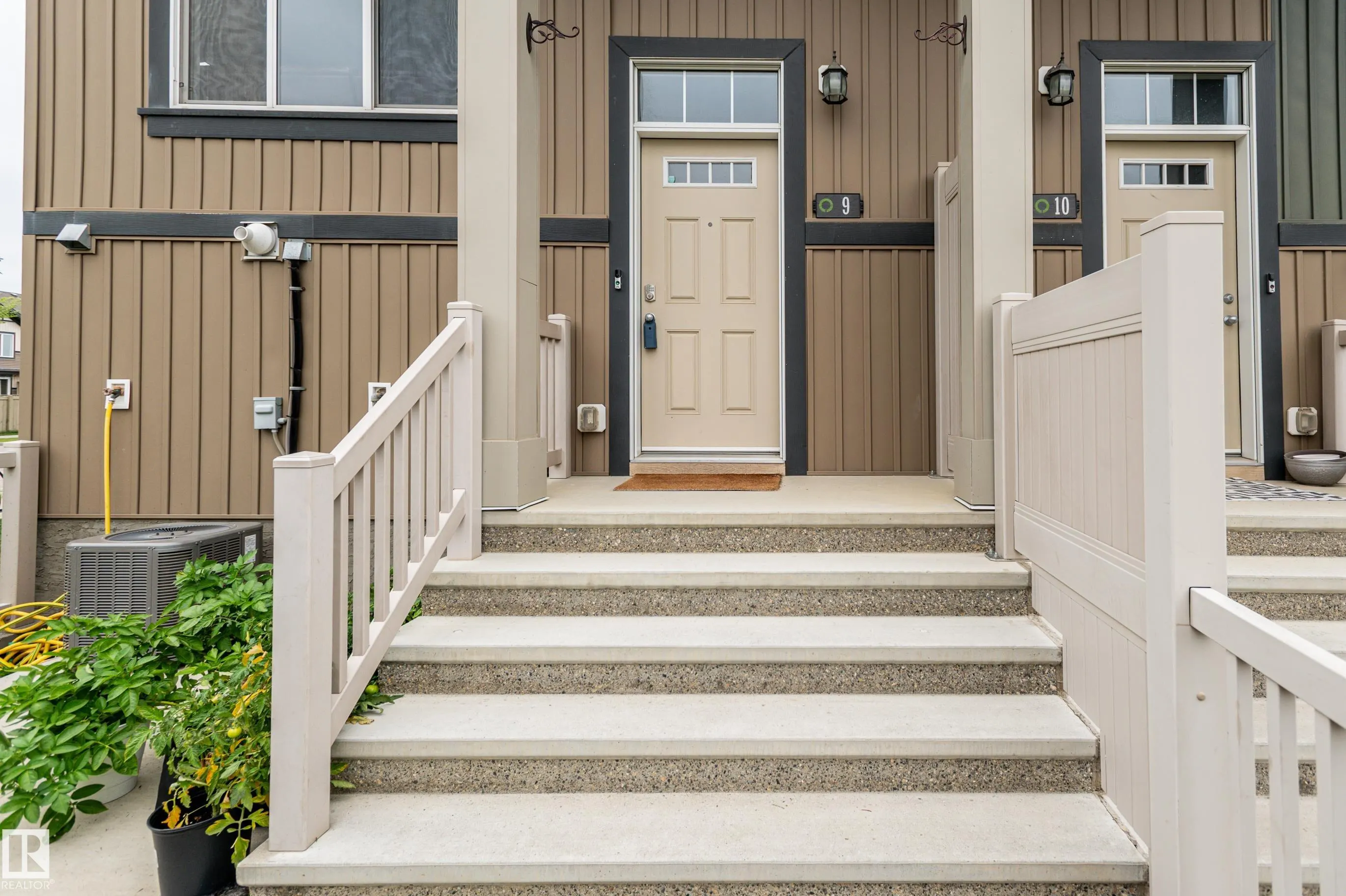3305 ORCHARDS Link