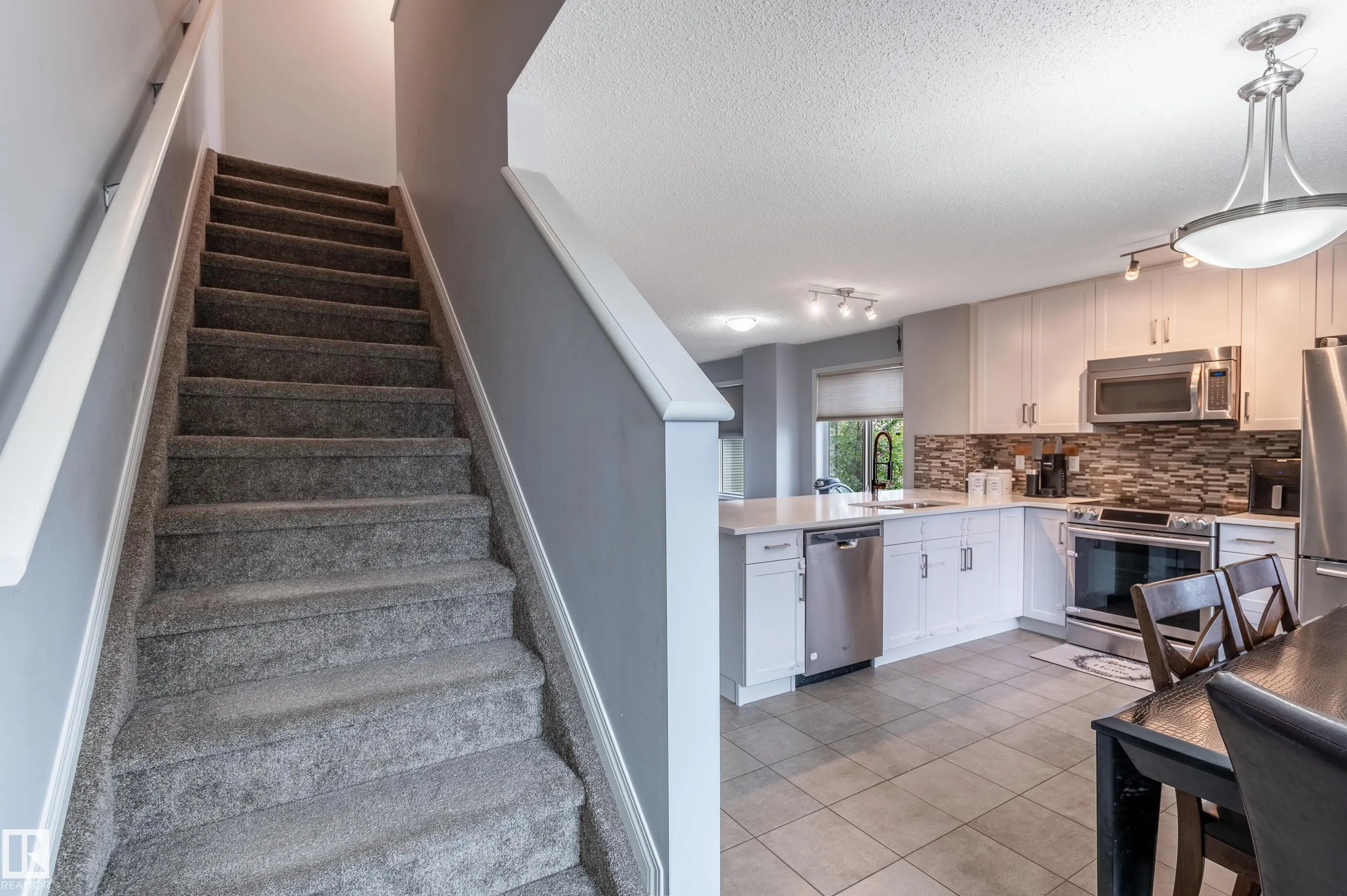 3305 ORCHARDS Link