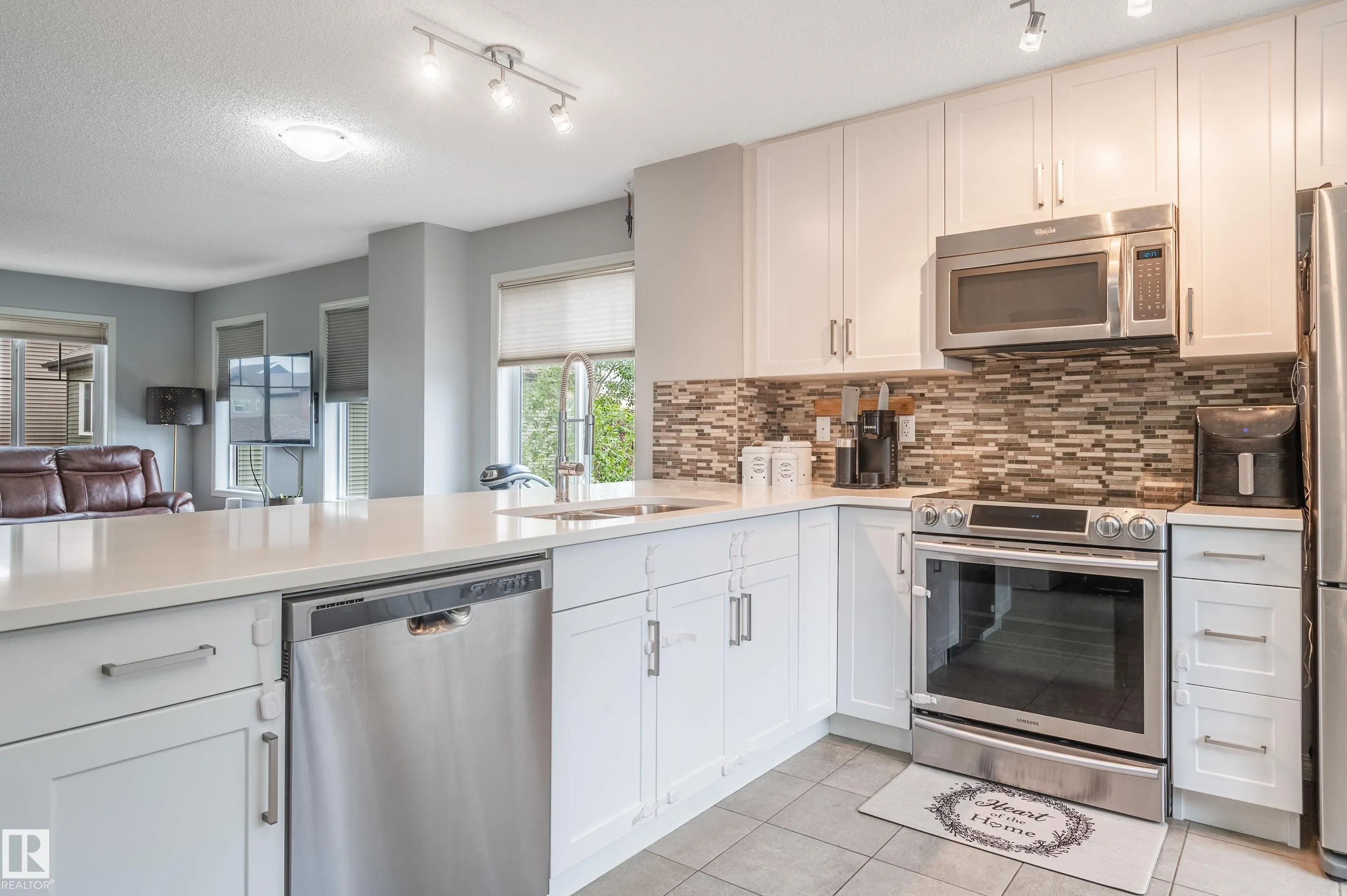 3305 ORCHARDS Link