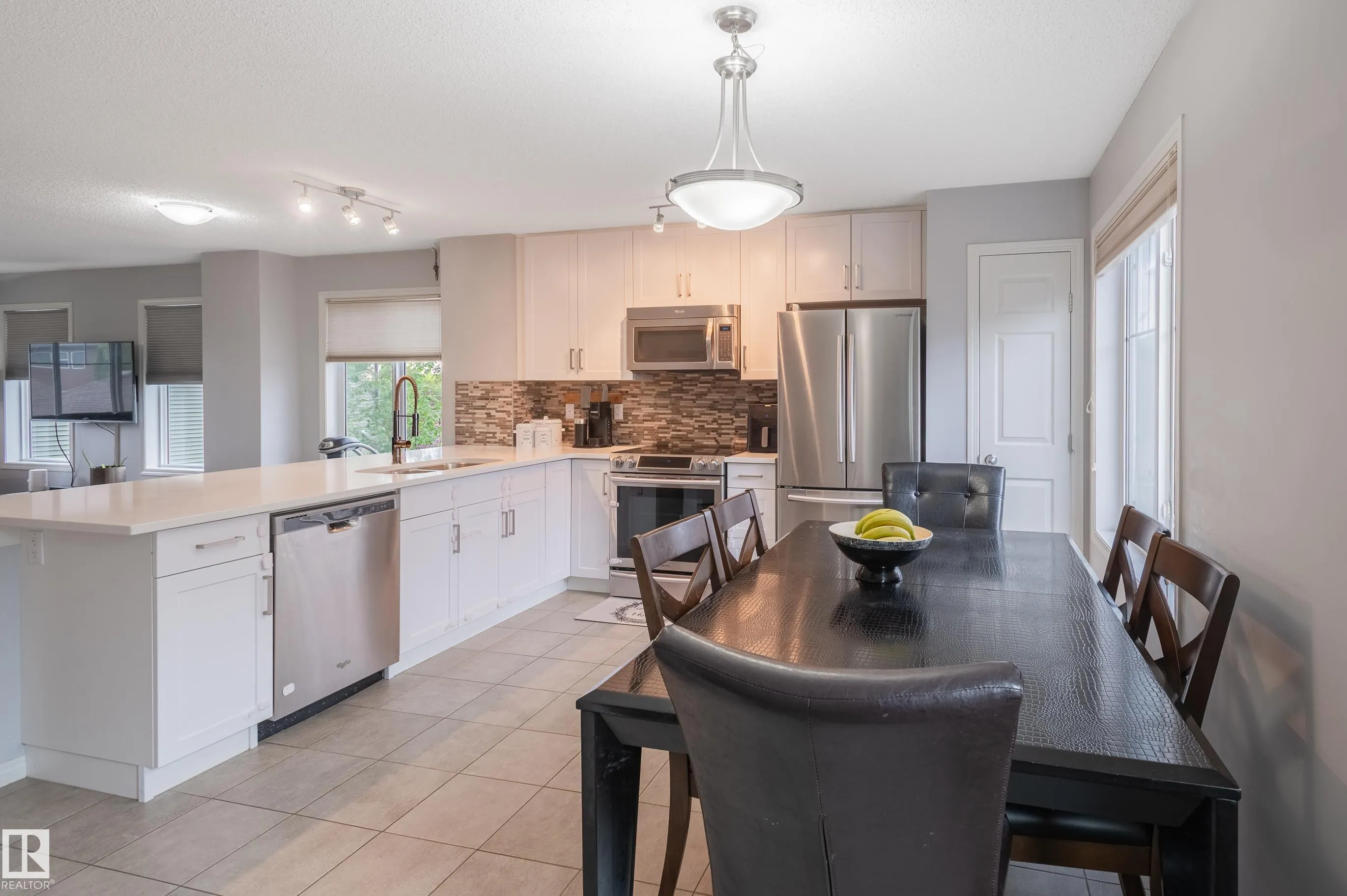 3305 ORCHARDS Link
