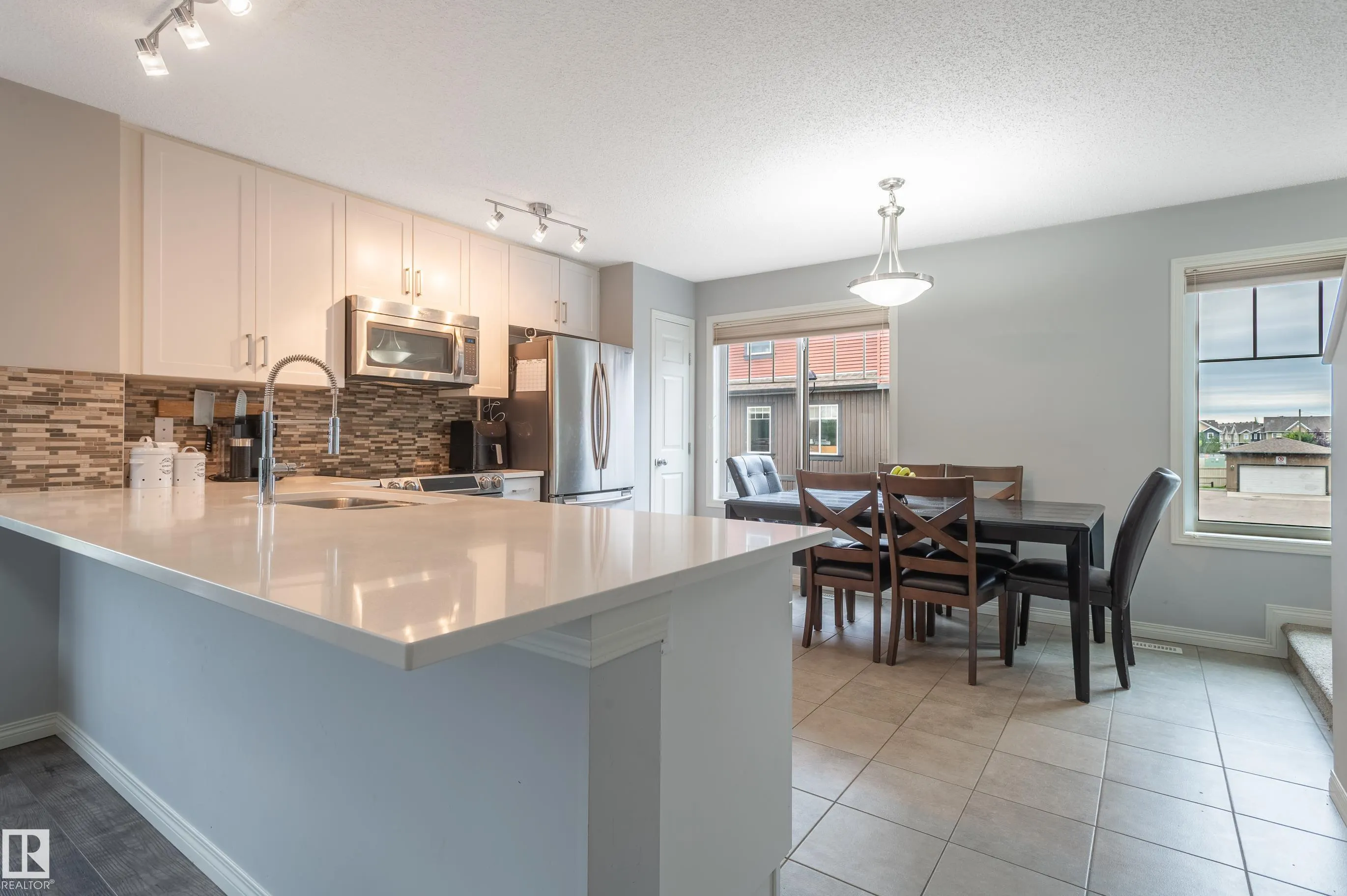 3305 ORCHARDS Link