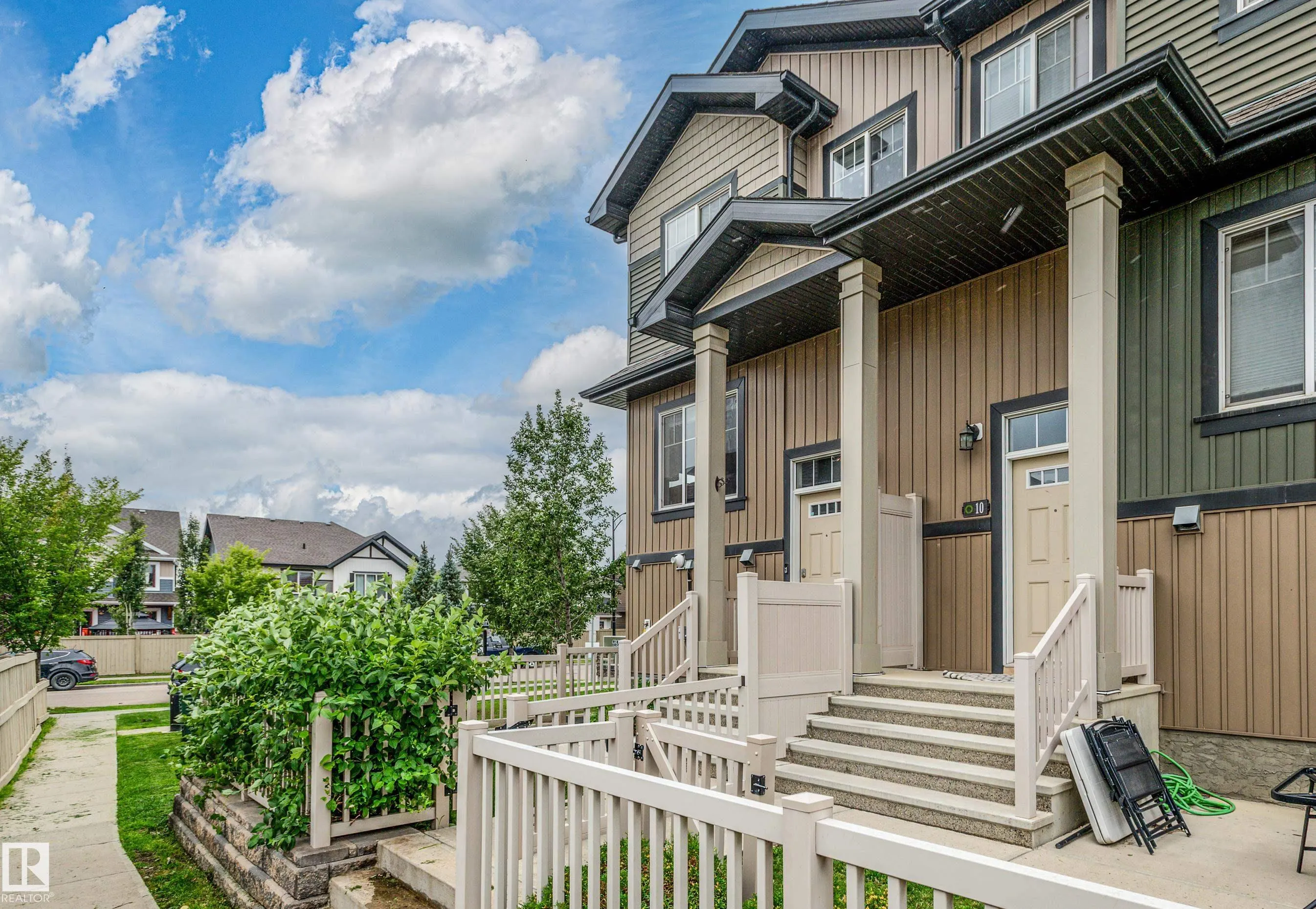 3305 ORCHARDS Link