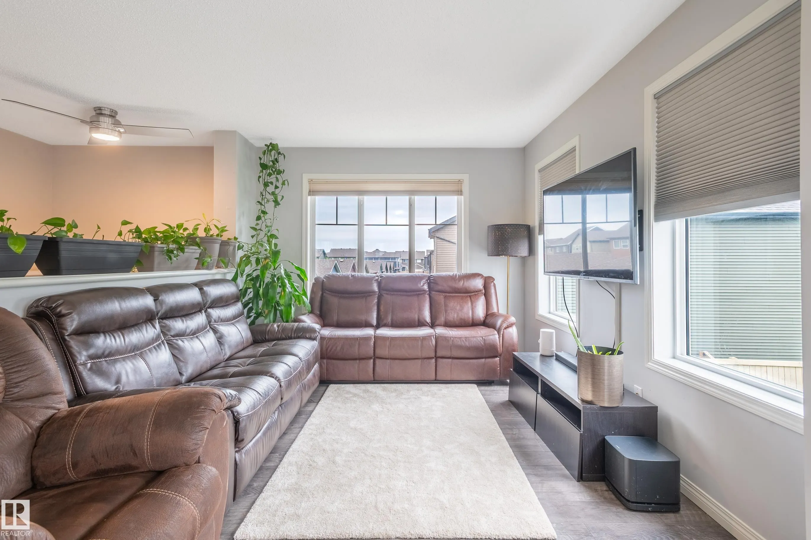 3305 ORCHARDS Link