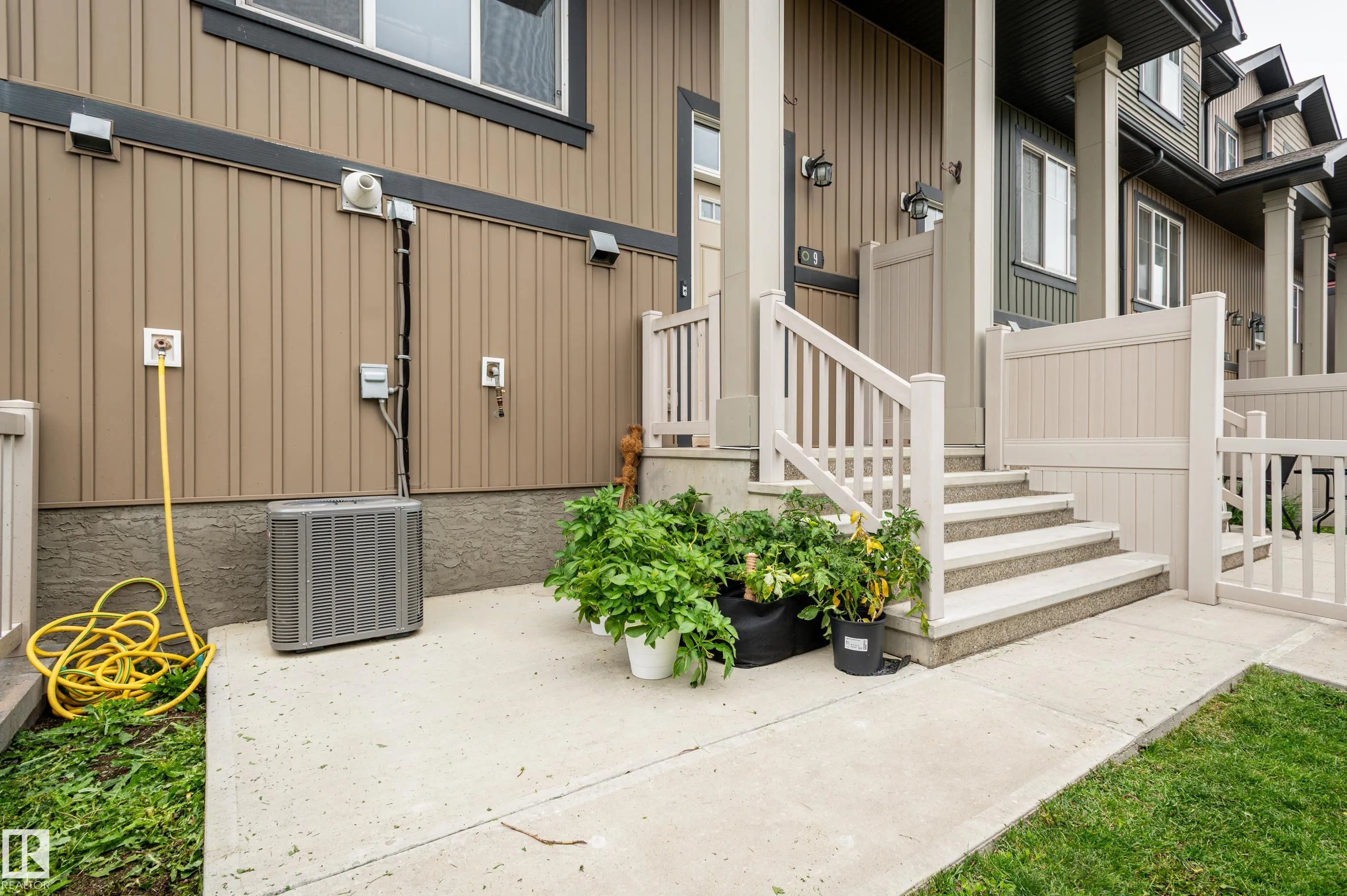3305 ORCHARDS Link