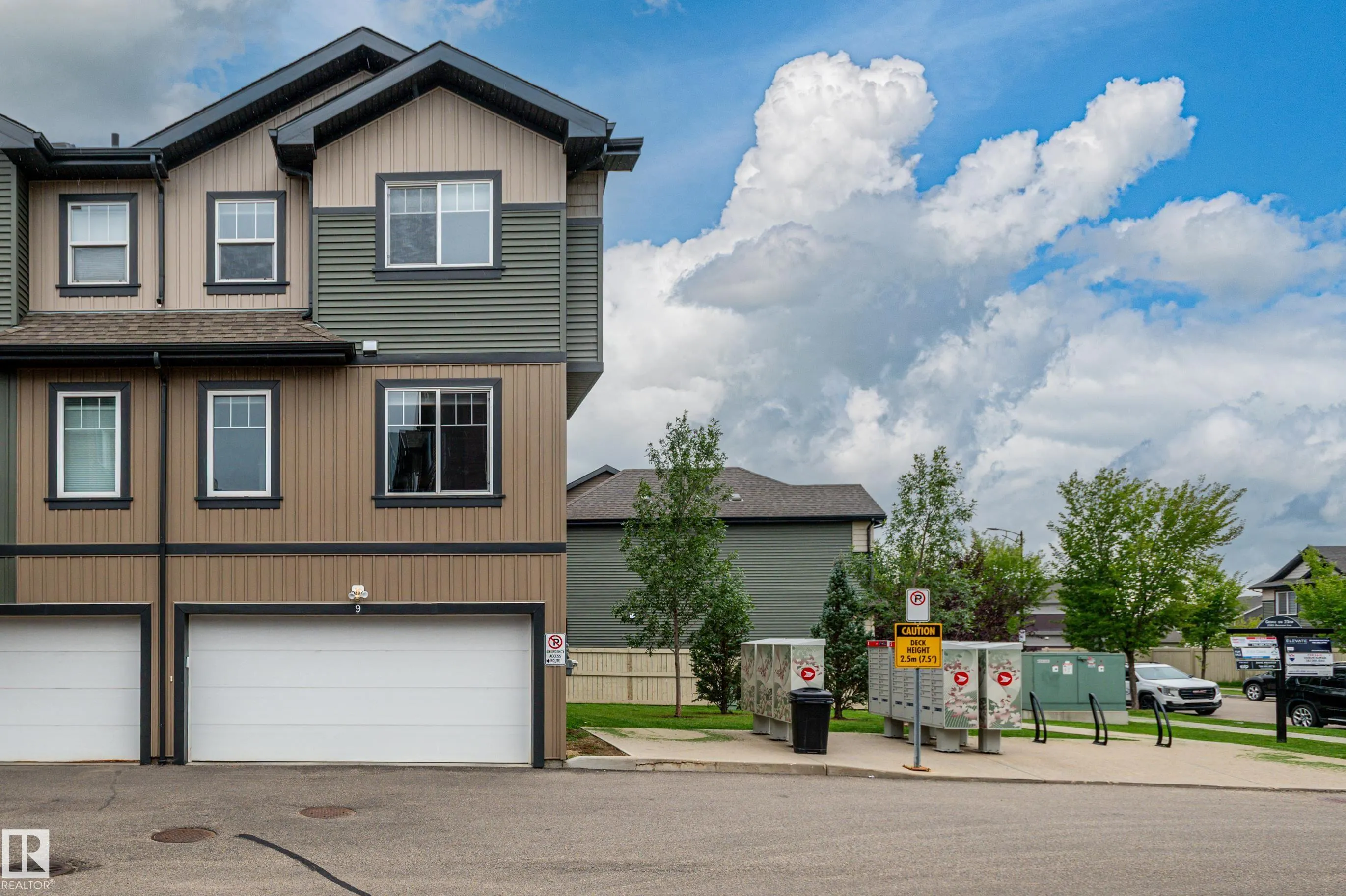 3305 ORCHARDS Link