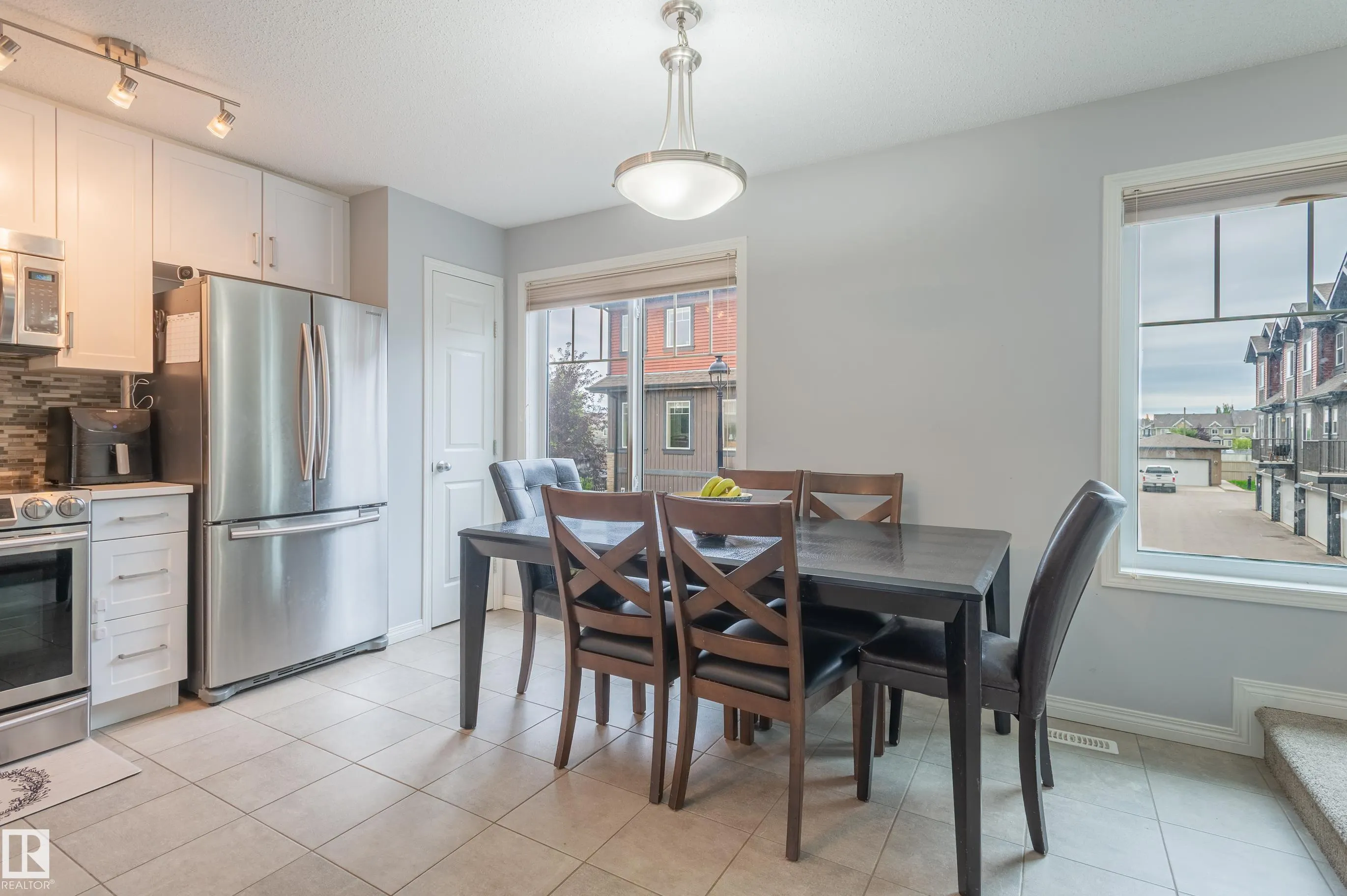 3305 ORCHARDS Link