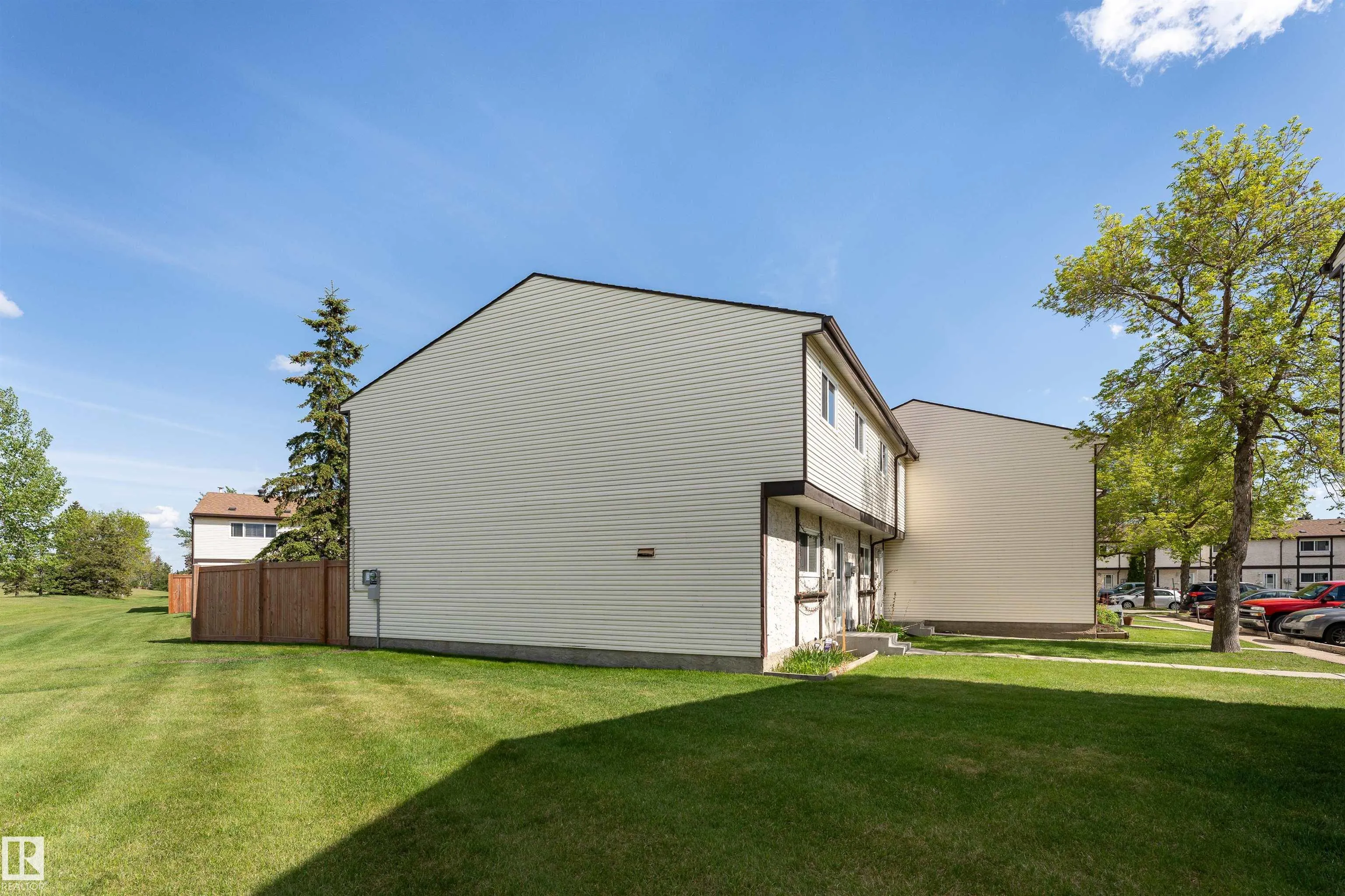 1244 Lakewood RD W NW
