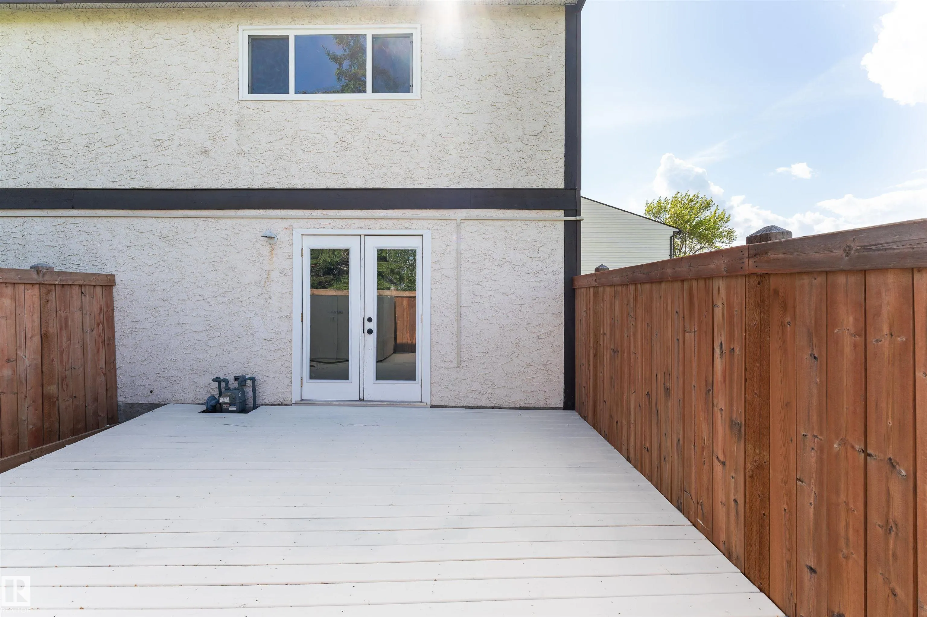 1244 Lakewood RD W NW