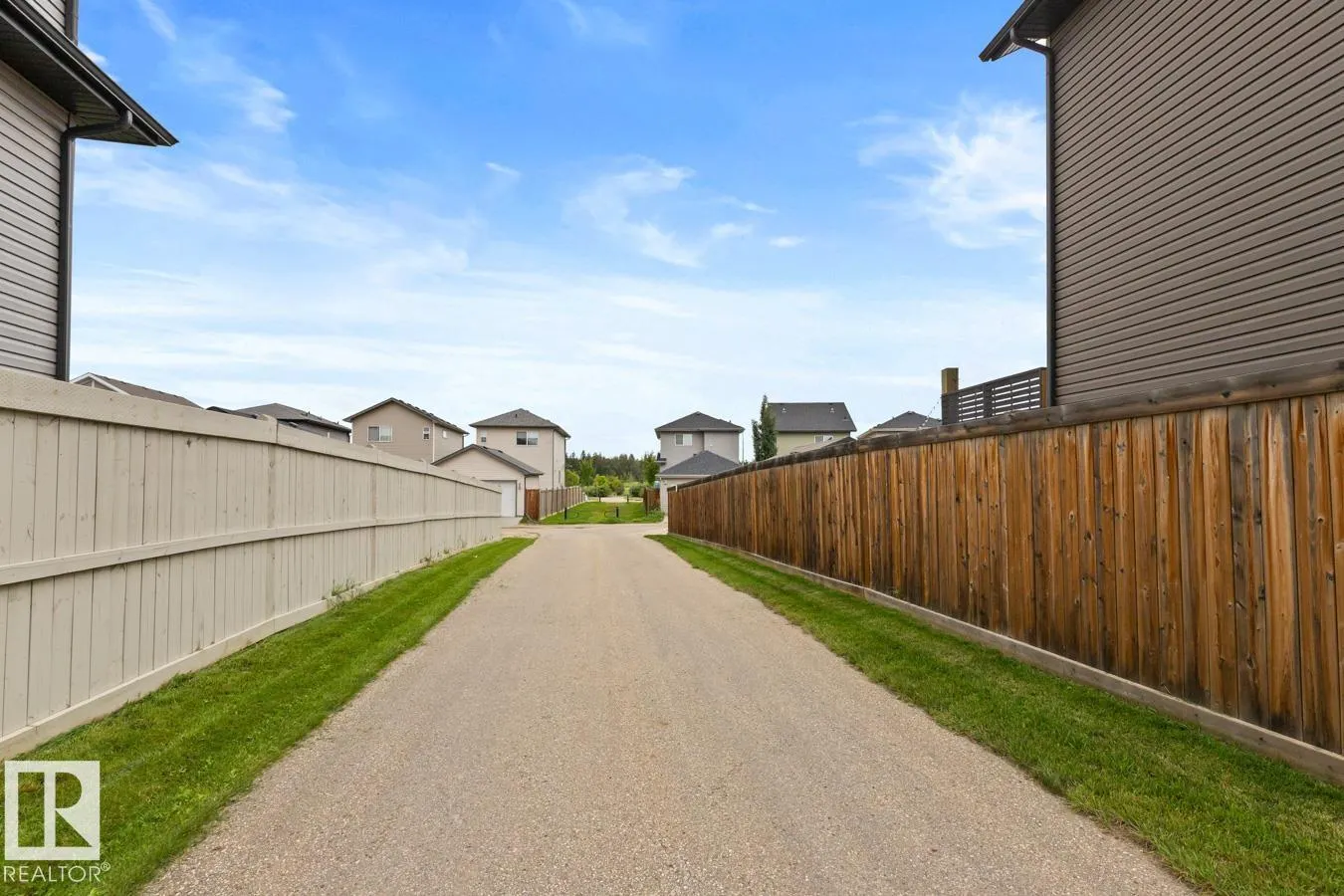 71 HUDSON Cove