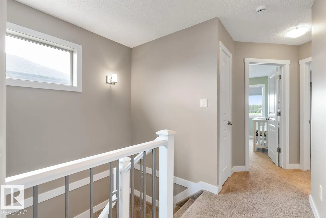 71 HUDSON Cove