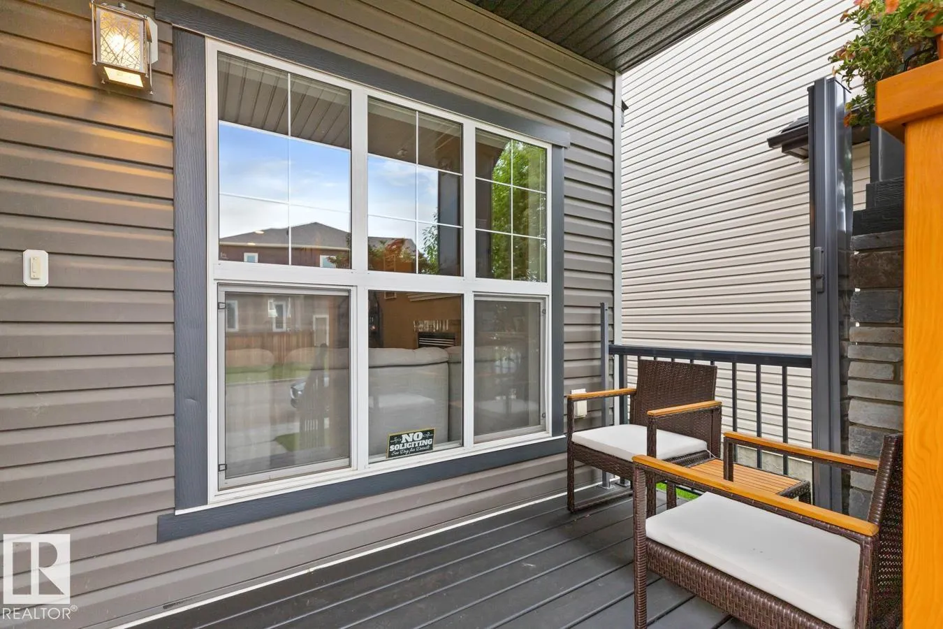 71 HUDSON Cove