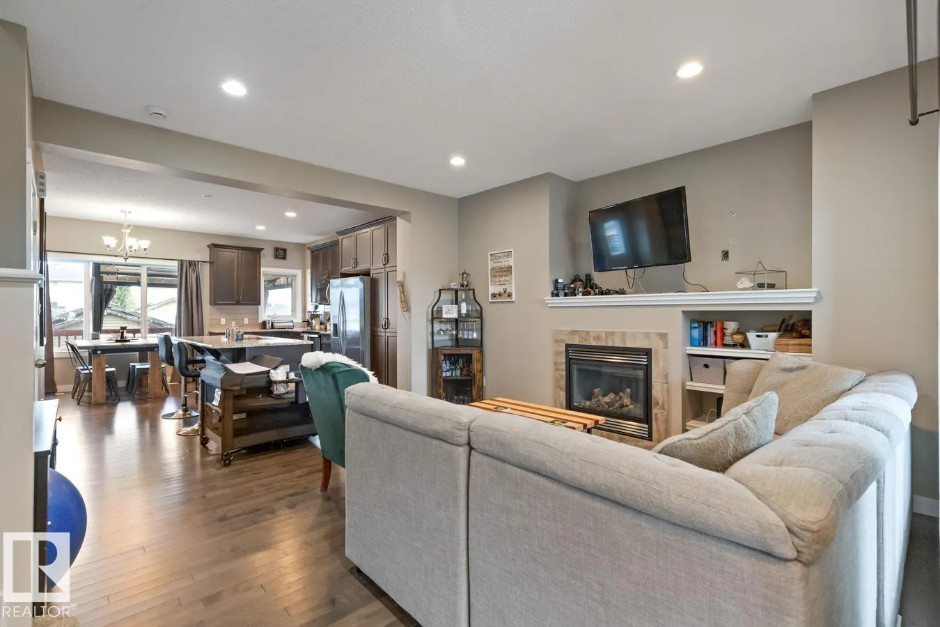 71 HUDSON Cove