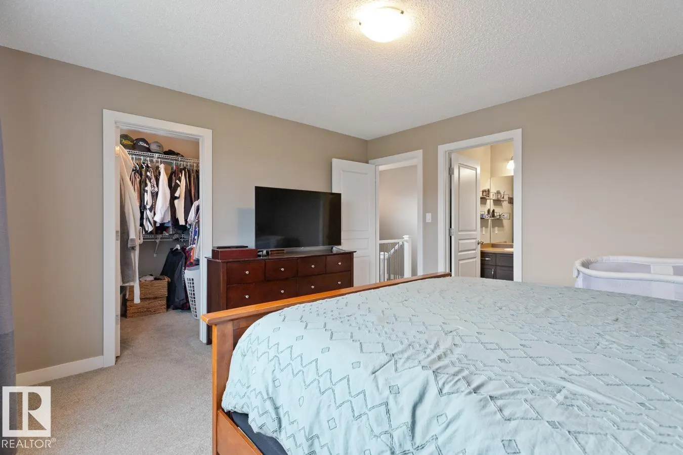 71 HUDSON Cove