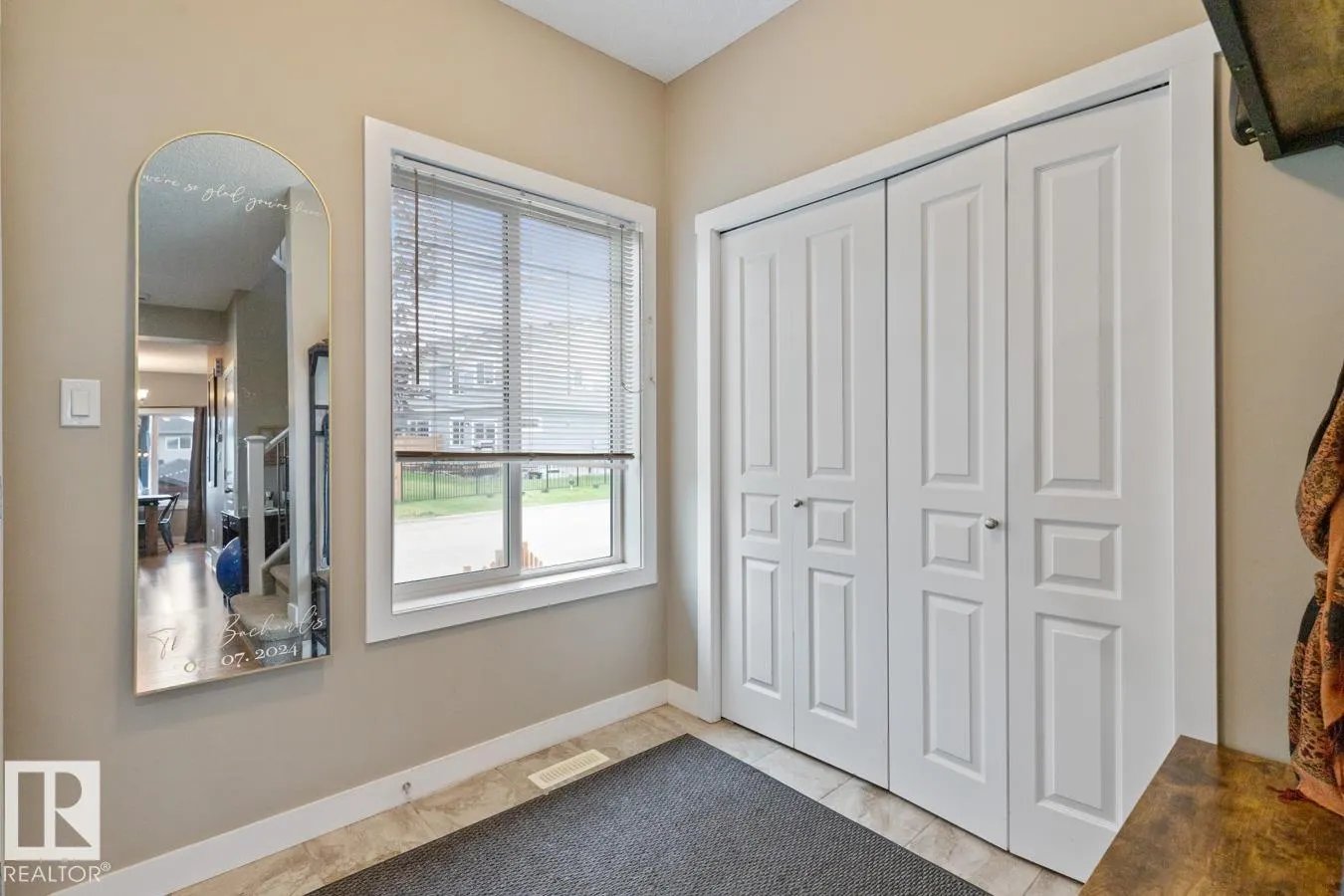 71 HUDSON Cove