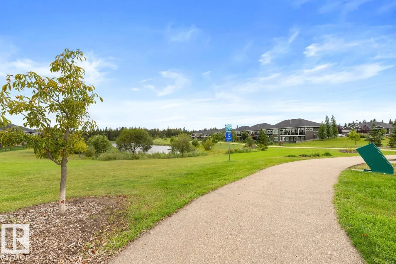 71 HUDSON Cove