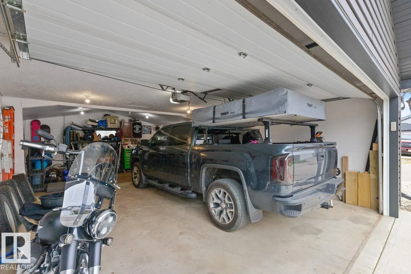 71 HUDSON Cove