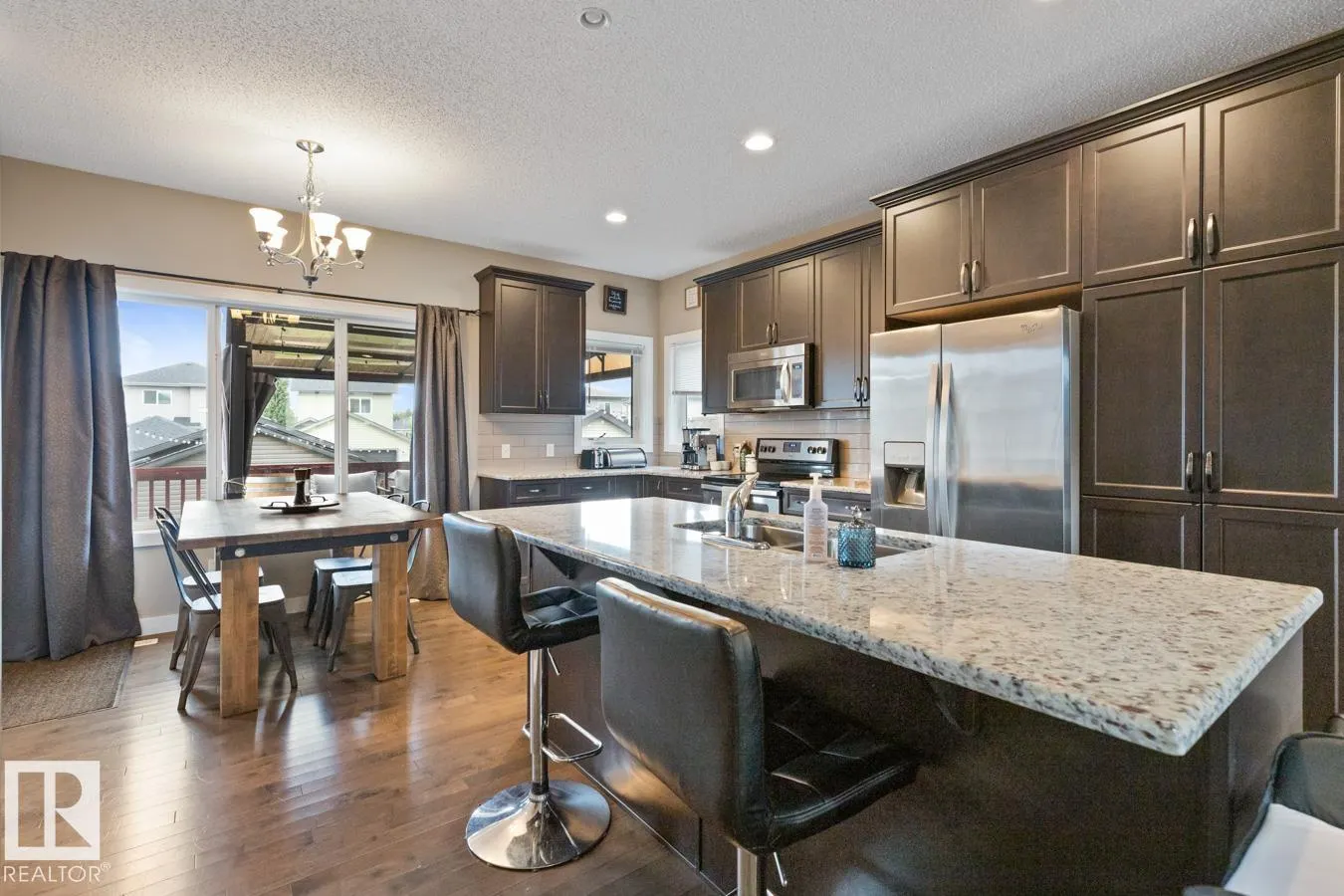 71 HUDSON Cove