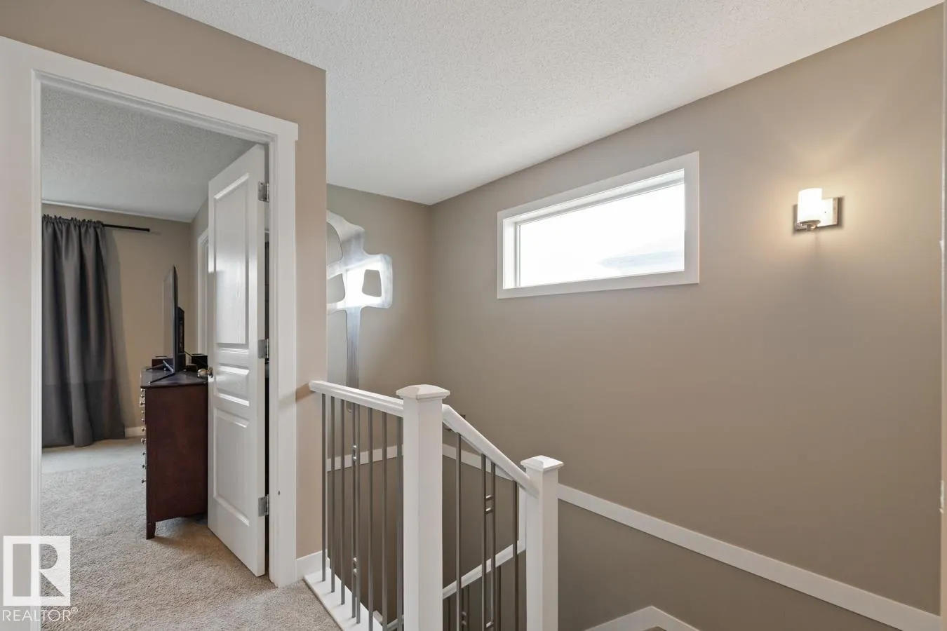 71 HUDSON Cove