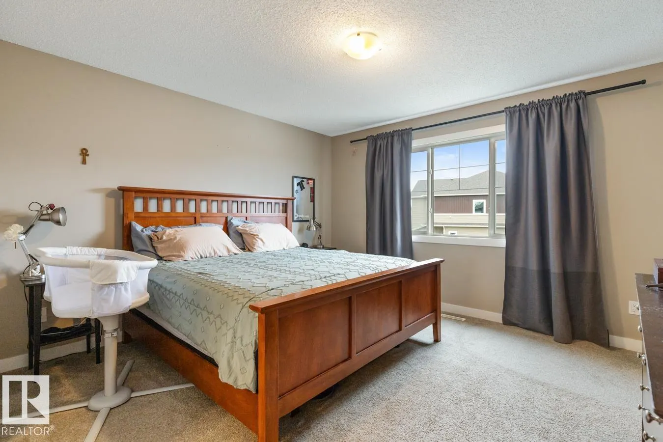 71 HUDSON Cove