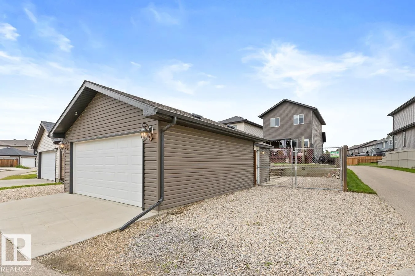 71 HUDSON Cove