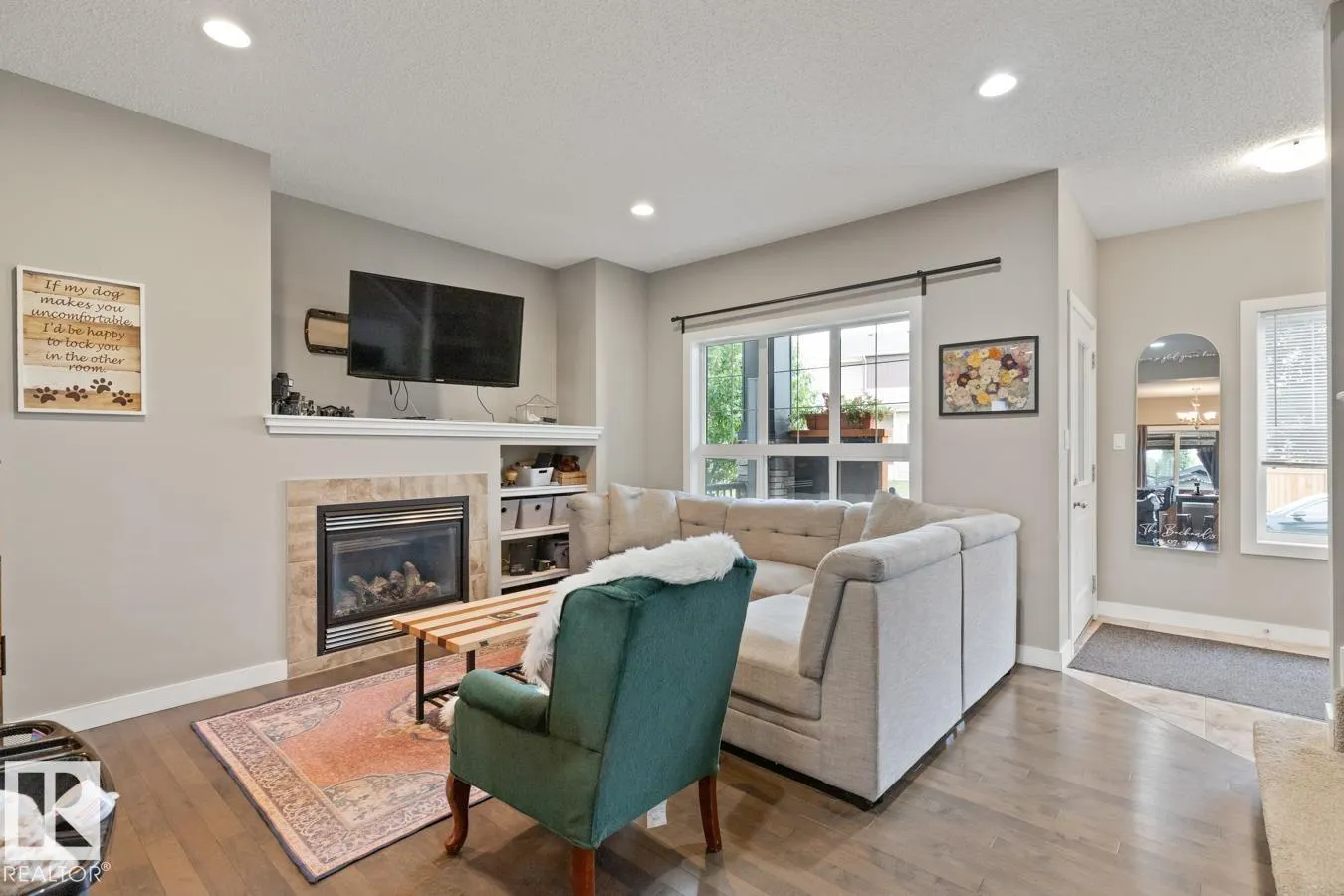 71 HUDSON Cove
