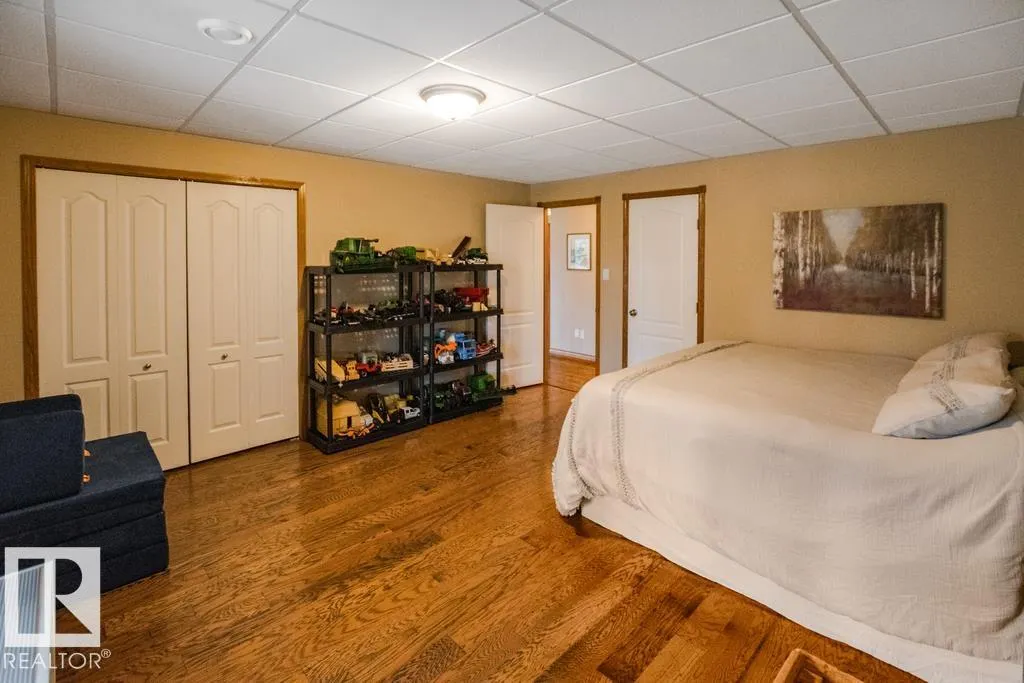 #505 61314 Rge Rd 463