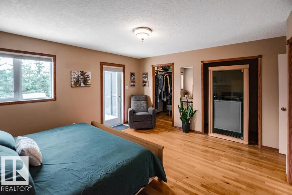 #505 61314 Rge Rd 463