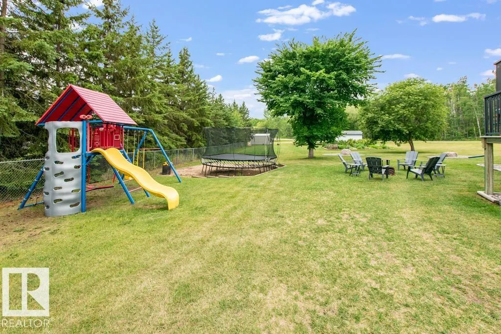 #505 61314 Rge Rd 463
