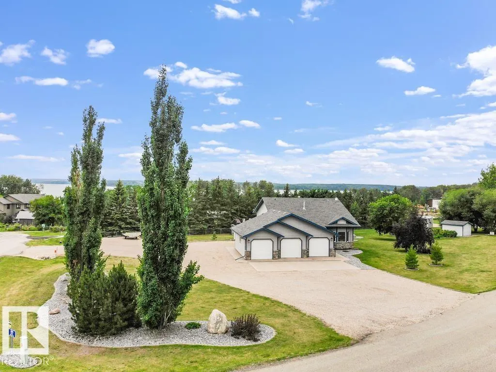 #505 61314 Rge Rd 463