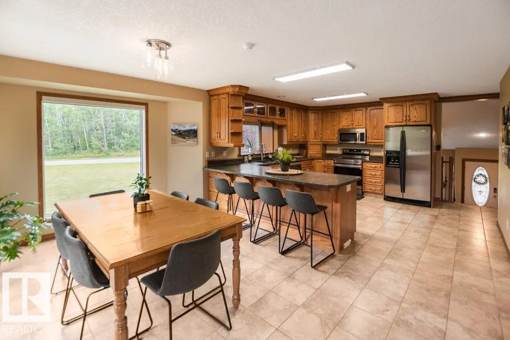 #505 61314 Rge Rd 463
